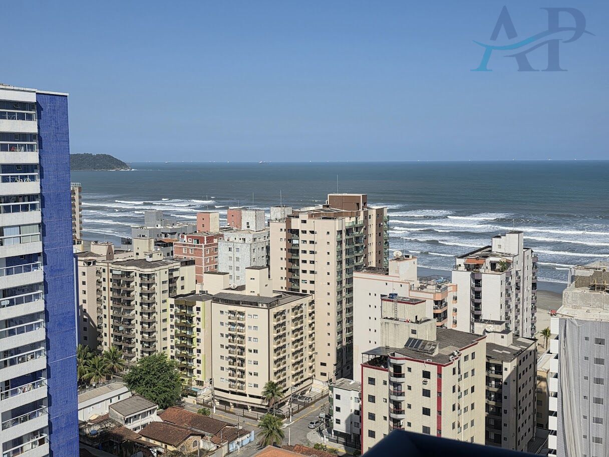 Apartamento, 2 quartos, 92 m² - Foto 17