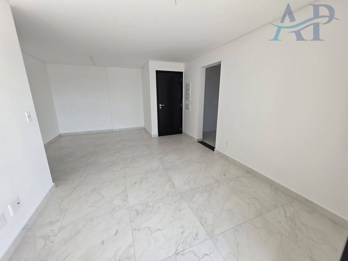 Apartamento, 2 quartos, 92 m² - Foto 24