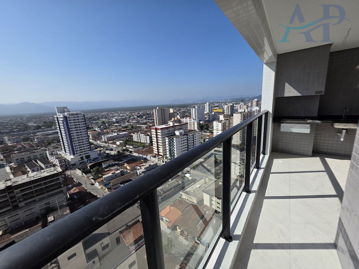 Apartamento, 2 quartos, 92 m² - Foto 22