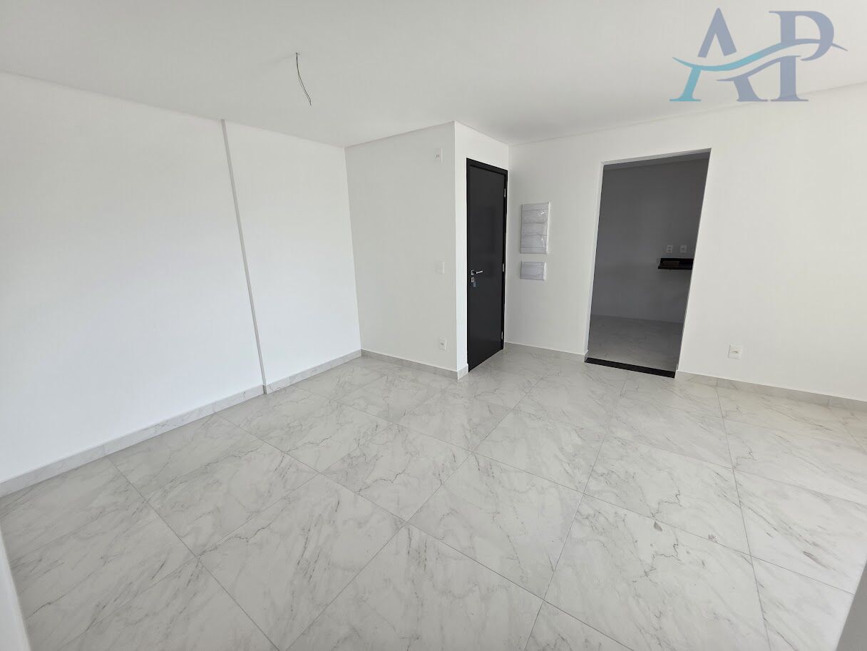 Apartamento, 2 quartos, 92 m² - Foto 19