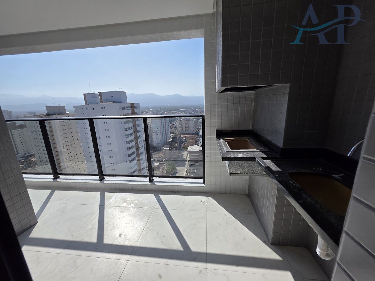 Apartamento, 2 quartos, 92 m² - Foto 23
