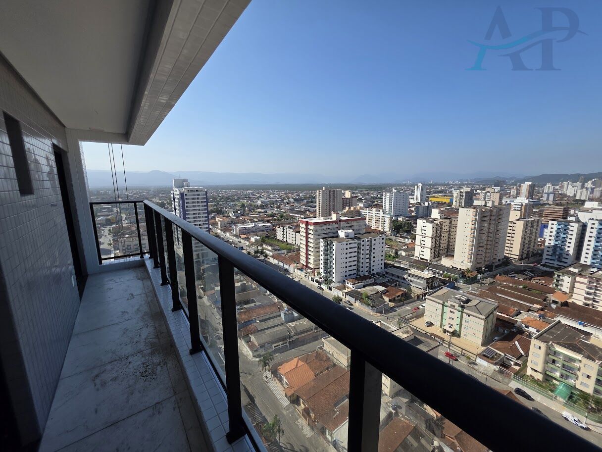 Apartamento, 2 quartos, 92 m² - Foto 18