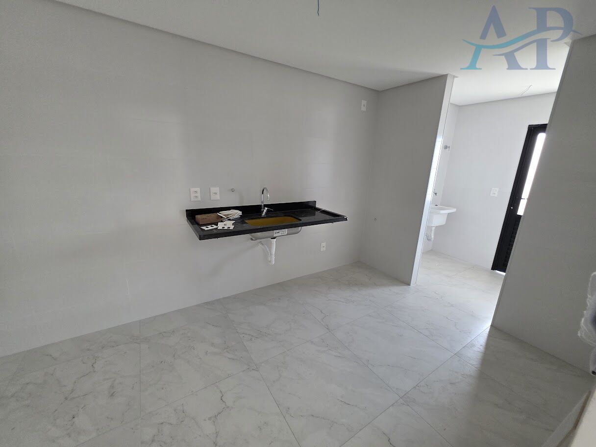 Apartamento, 2 quartos, 92 m² - Foto 4