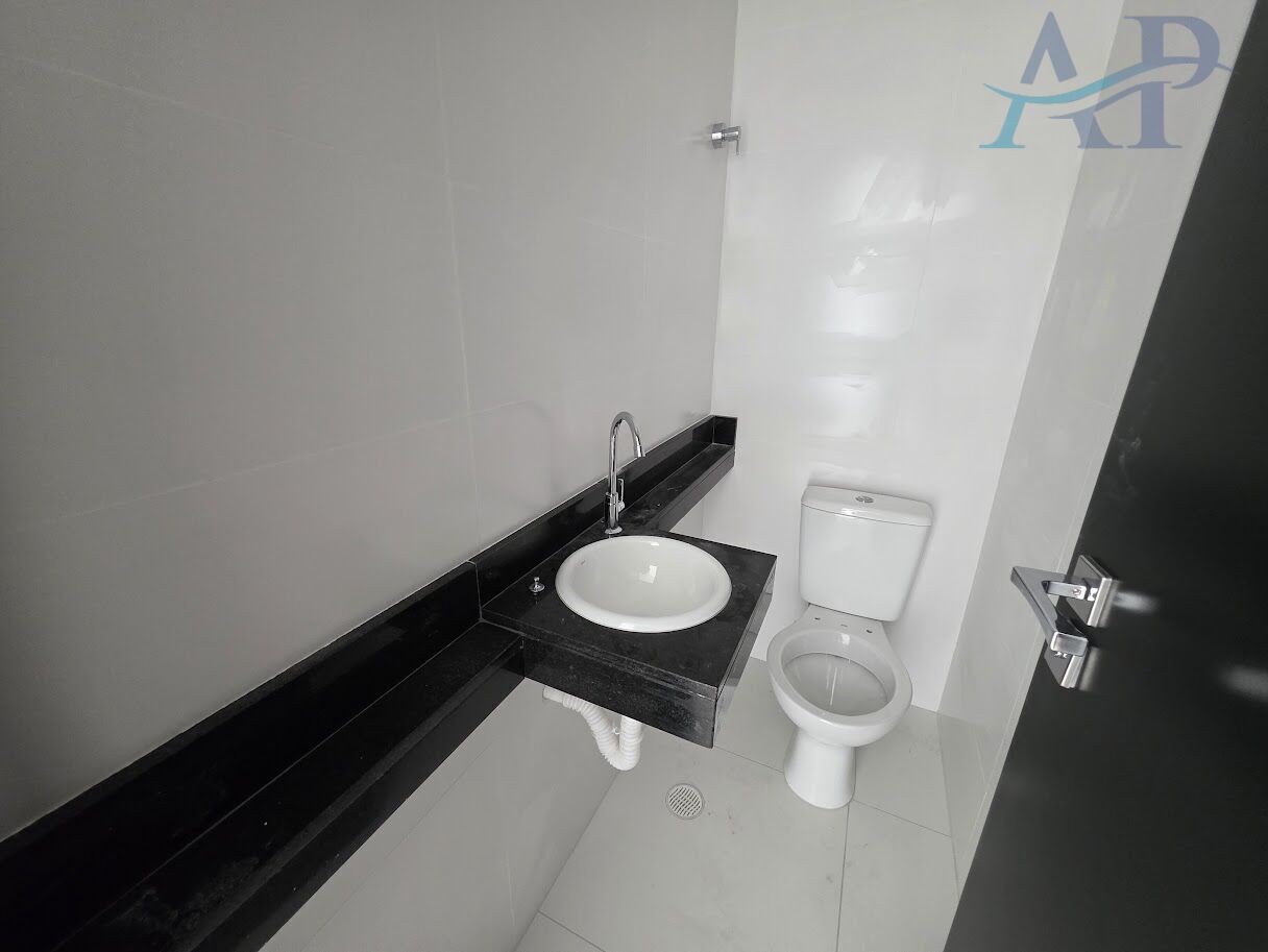 Apartamento, 2 quartos, 92 m² - Foto 7
