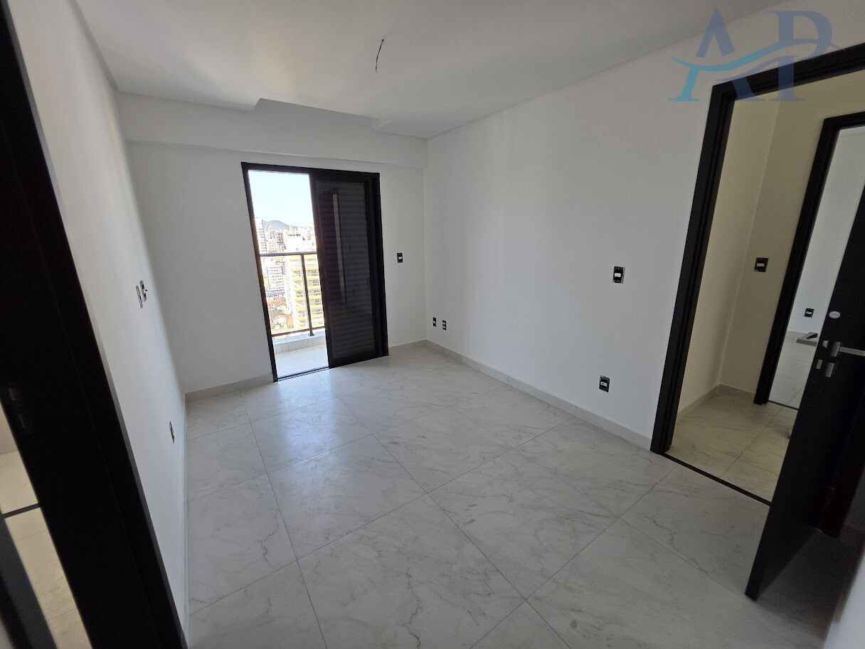 Apartamento, 2 quartos, 92 m² - Foto 14