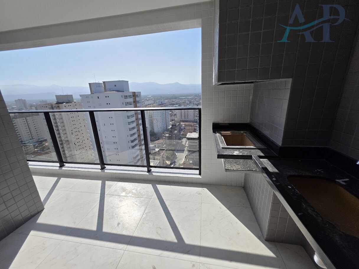 Apartamento, 2 quartos, 92 m² - Foto 20