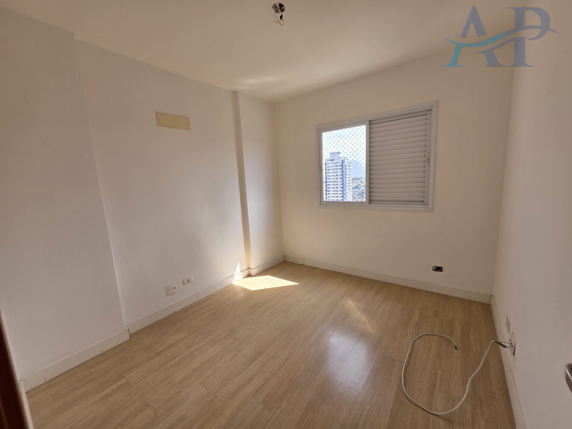 Apartamento, 3 quartos, 119 m² - Foto 20
