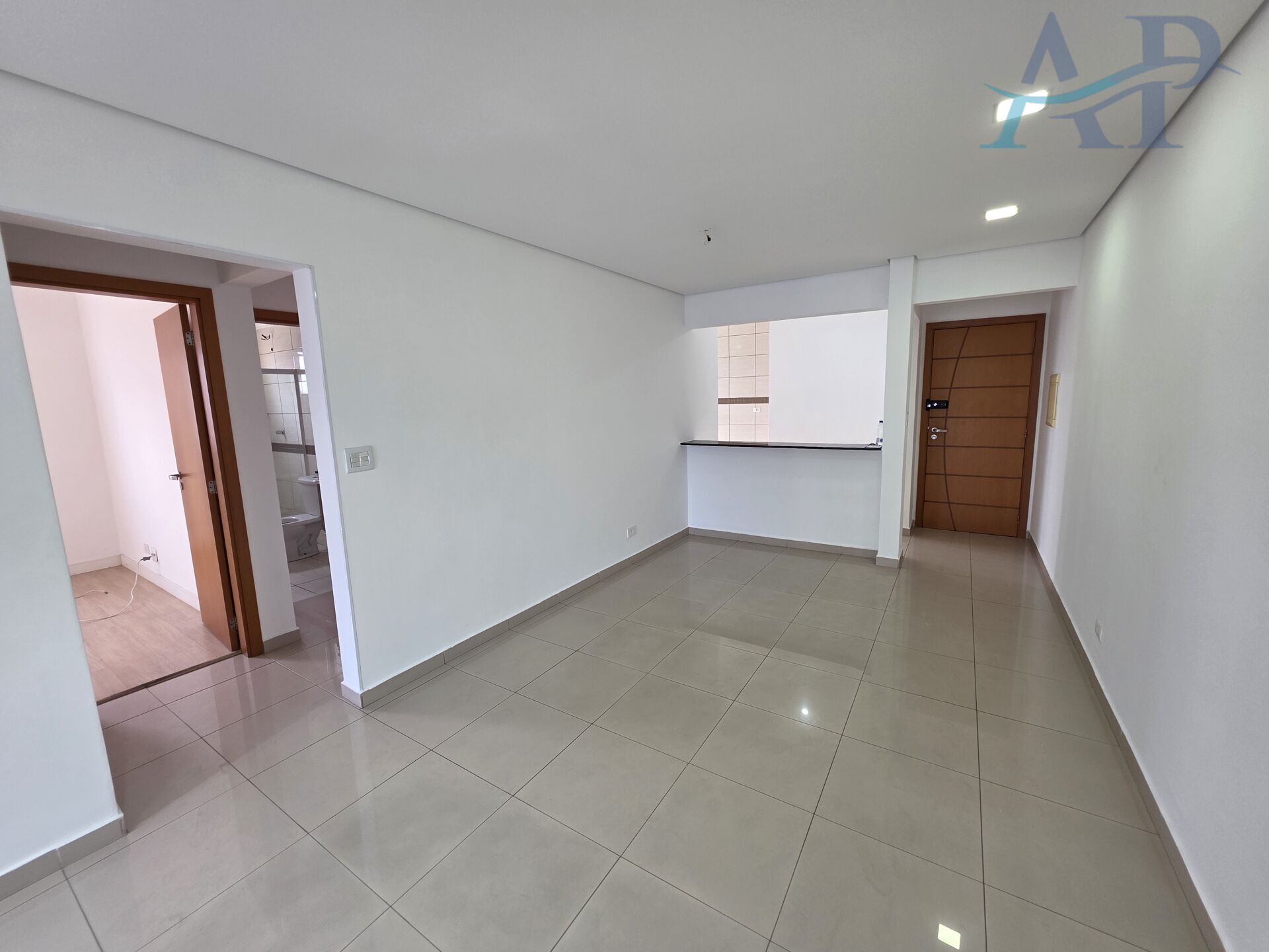 Apartamento, 3 quartos, 119 m² - Foto 7