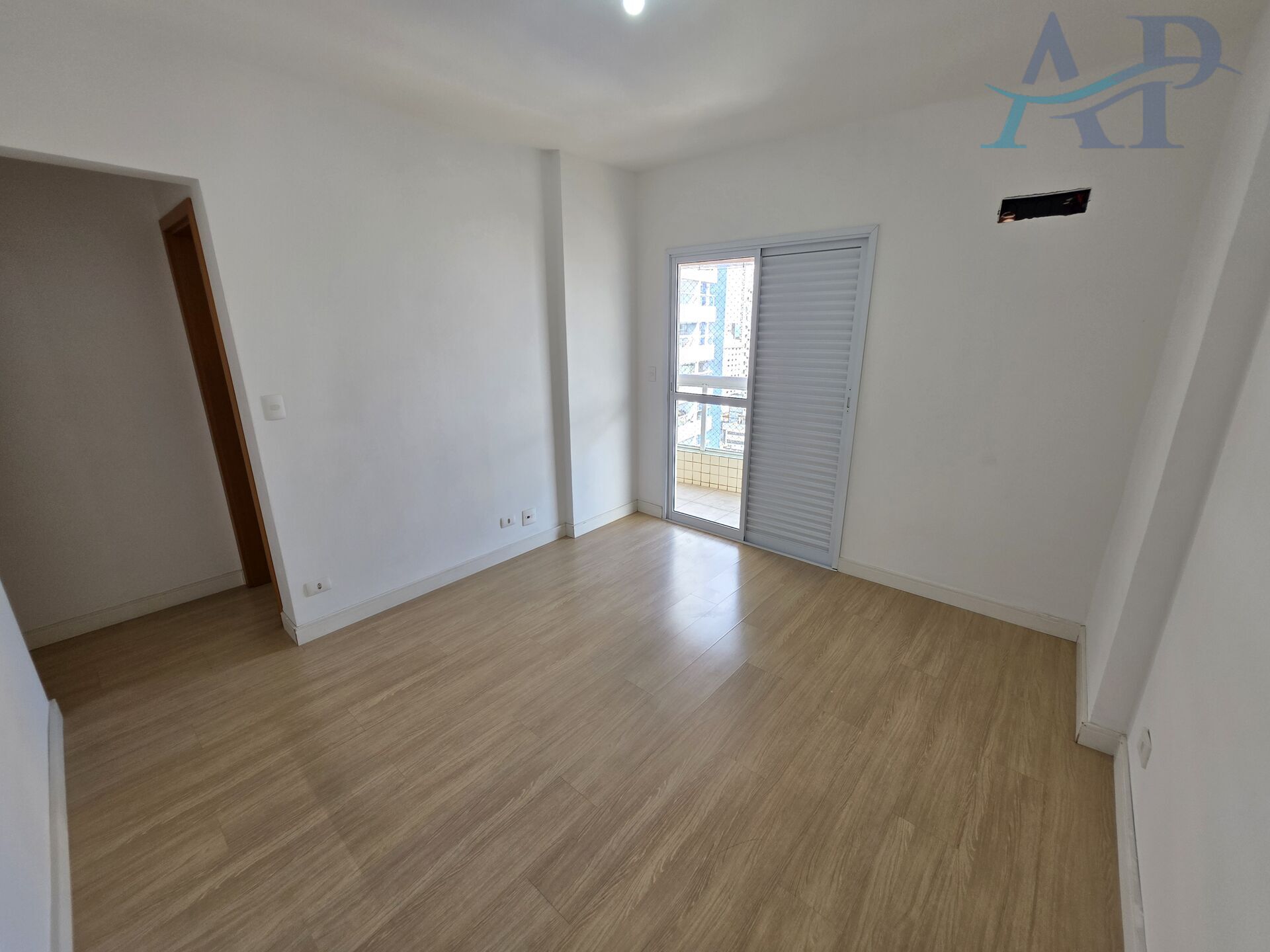 Apartamento, 3 quartos, 119 m² - Foto 24