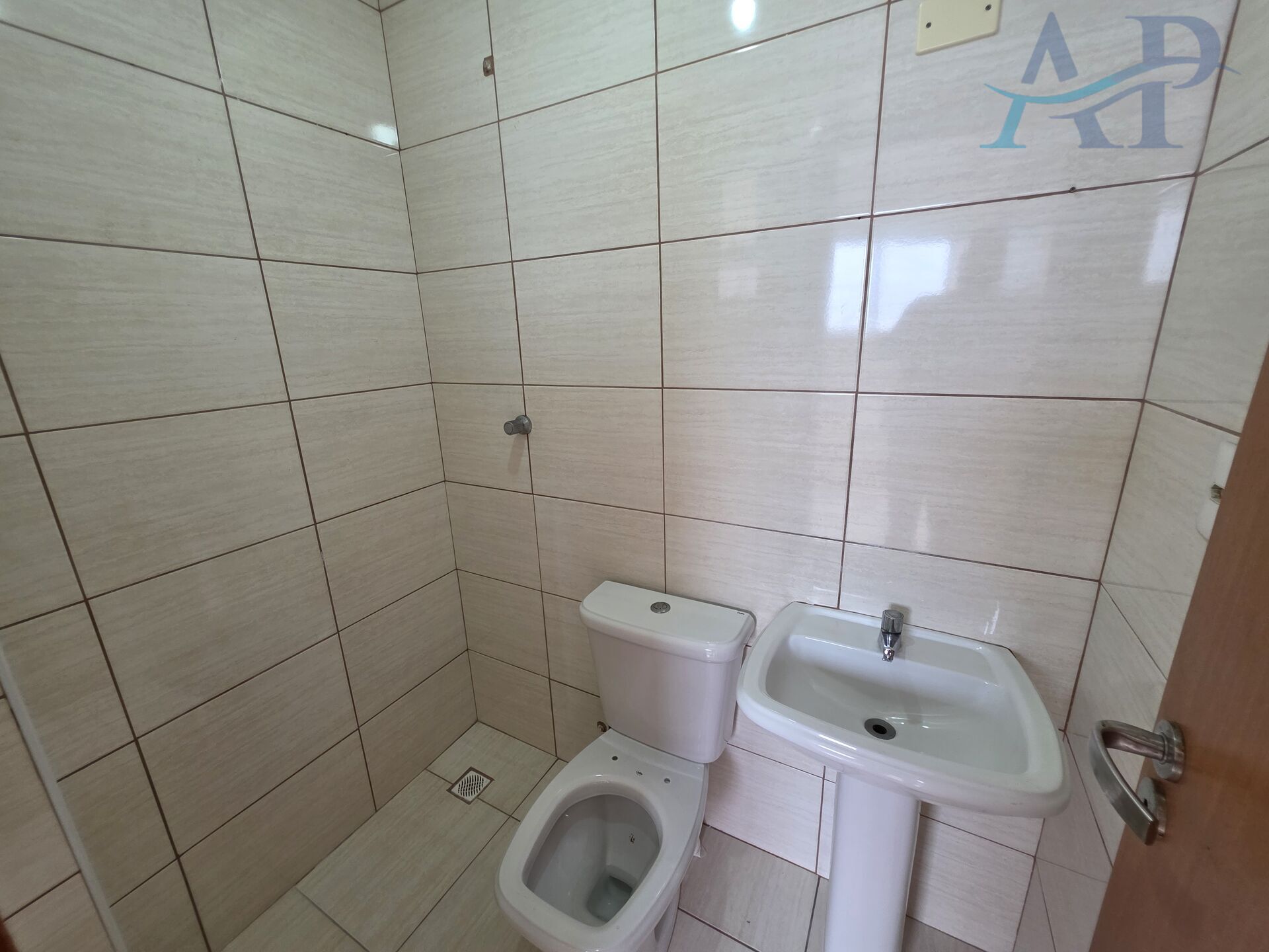 Apartamento, 3 quartos, 119 m² - Foto 12