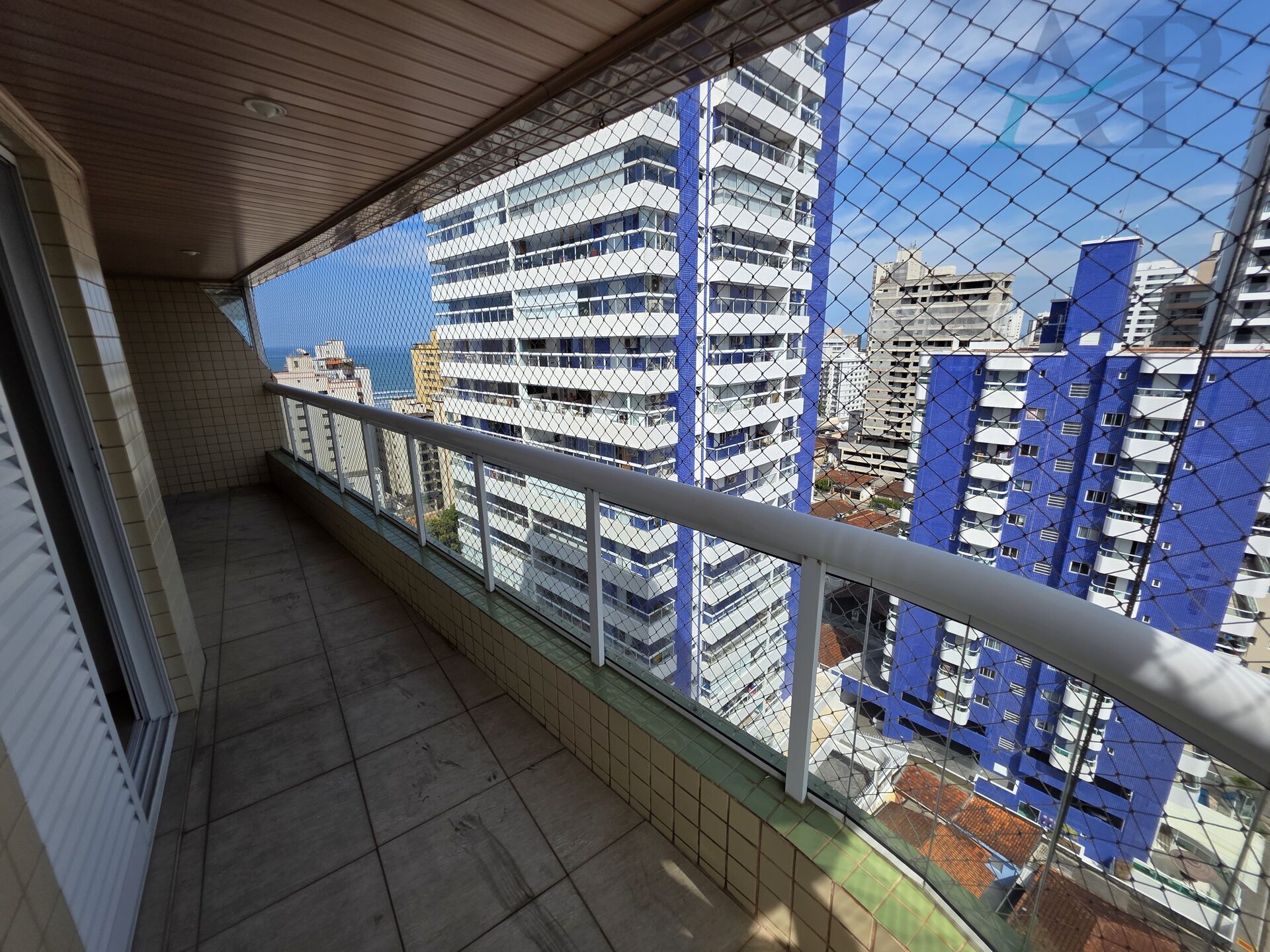 Apartamento, 3 quartos, 119 m² - Foto 26