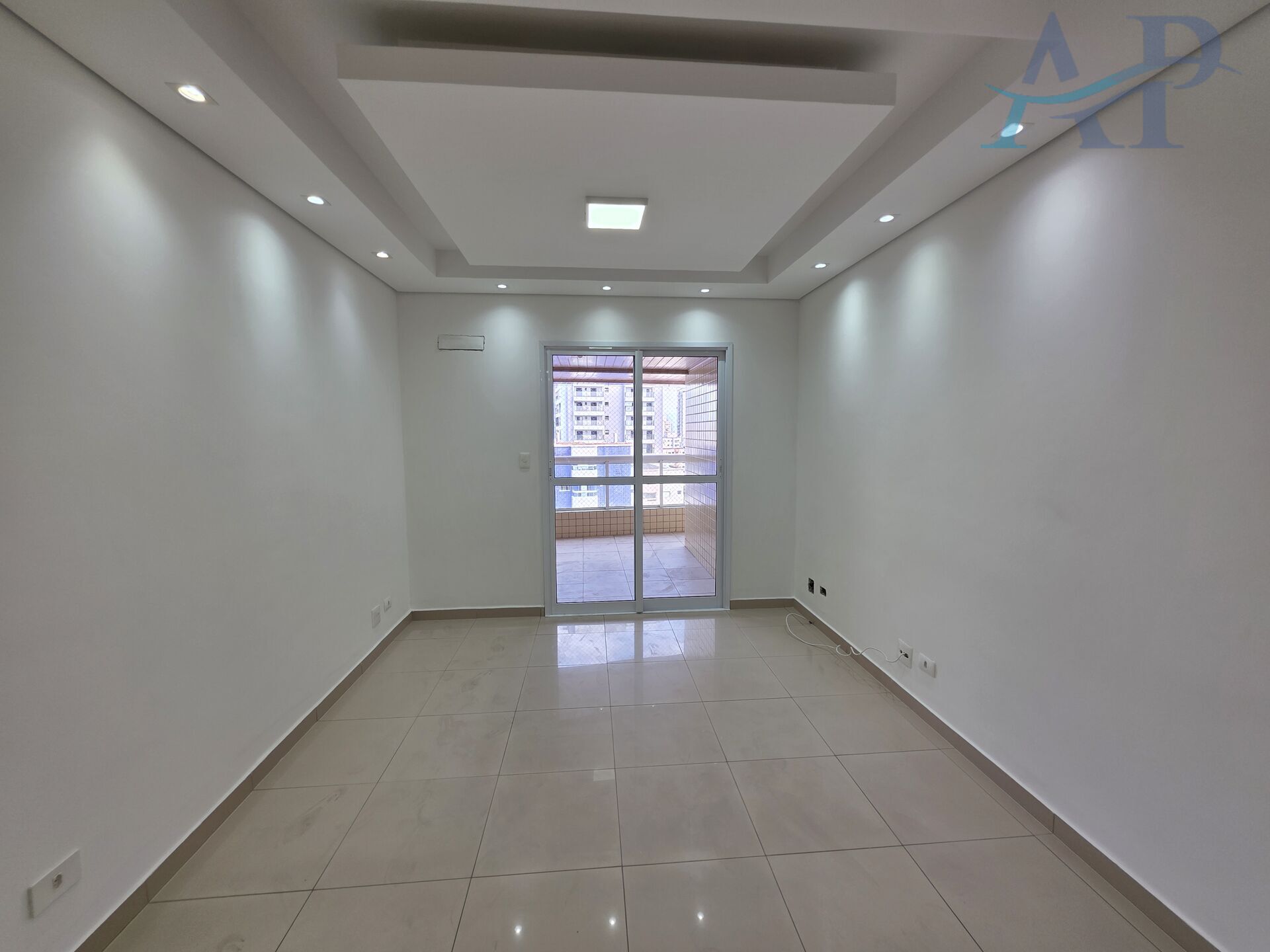 Apartamento, 3 quartos, 119 m² - Foto 5