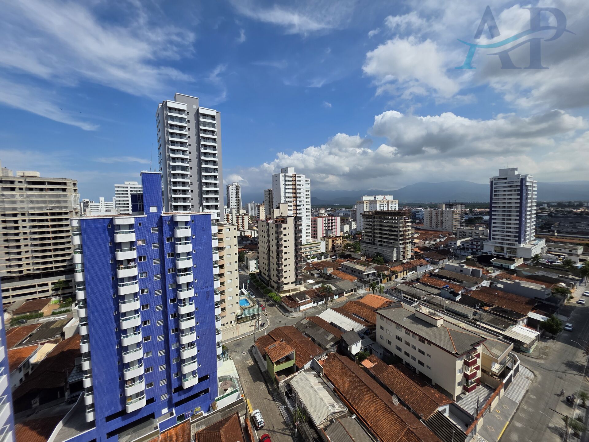 Apartamento, 3 quartos, 119 m² - Foto 27