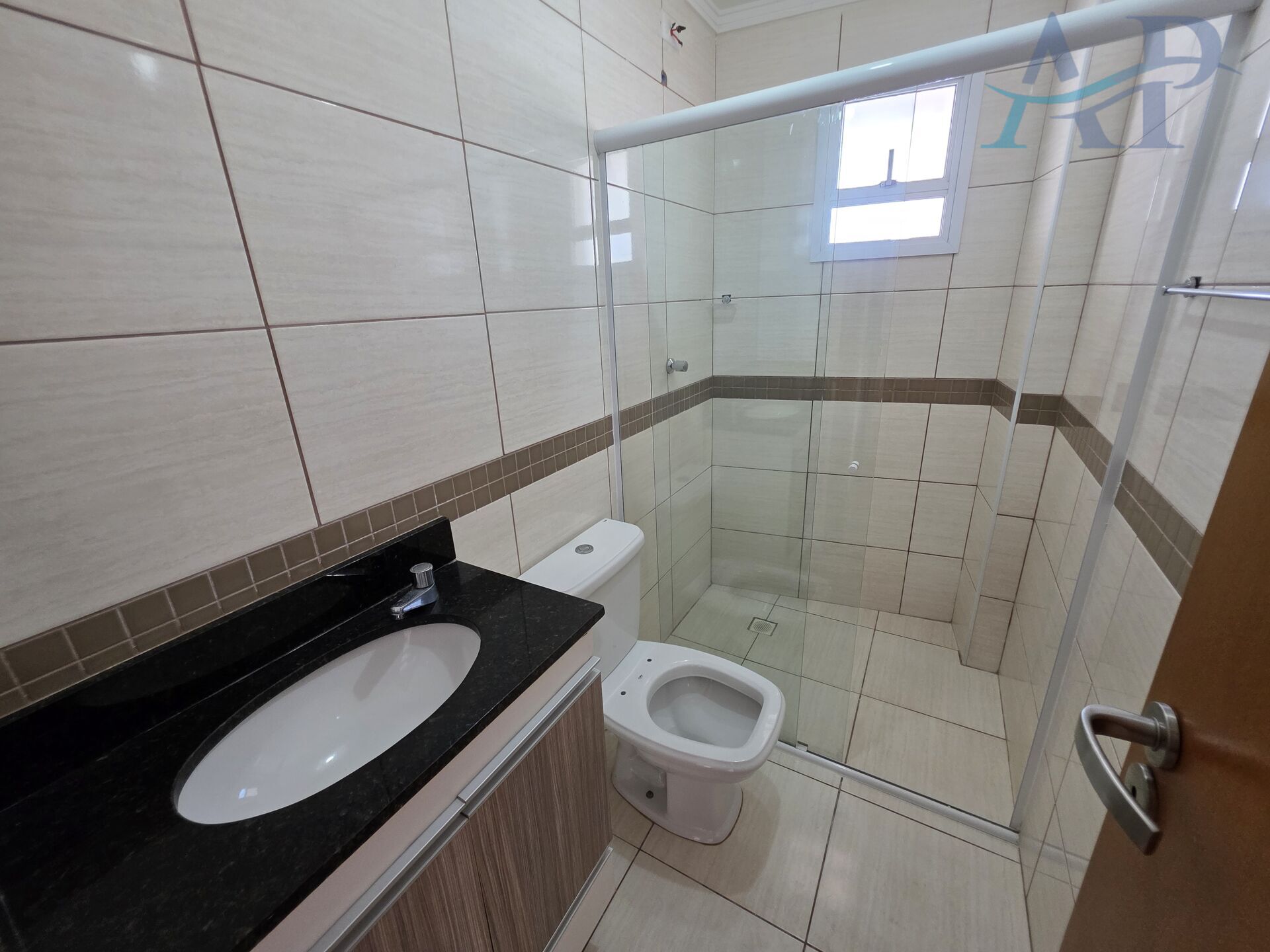 Apartamento, 3 quartos, 119 m² - Foto 23