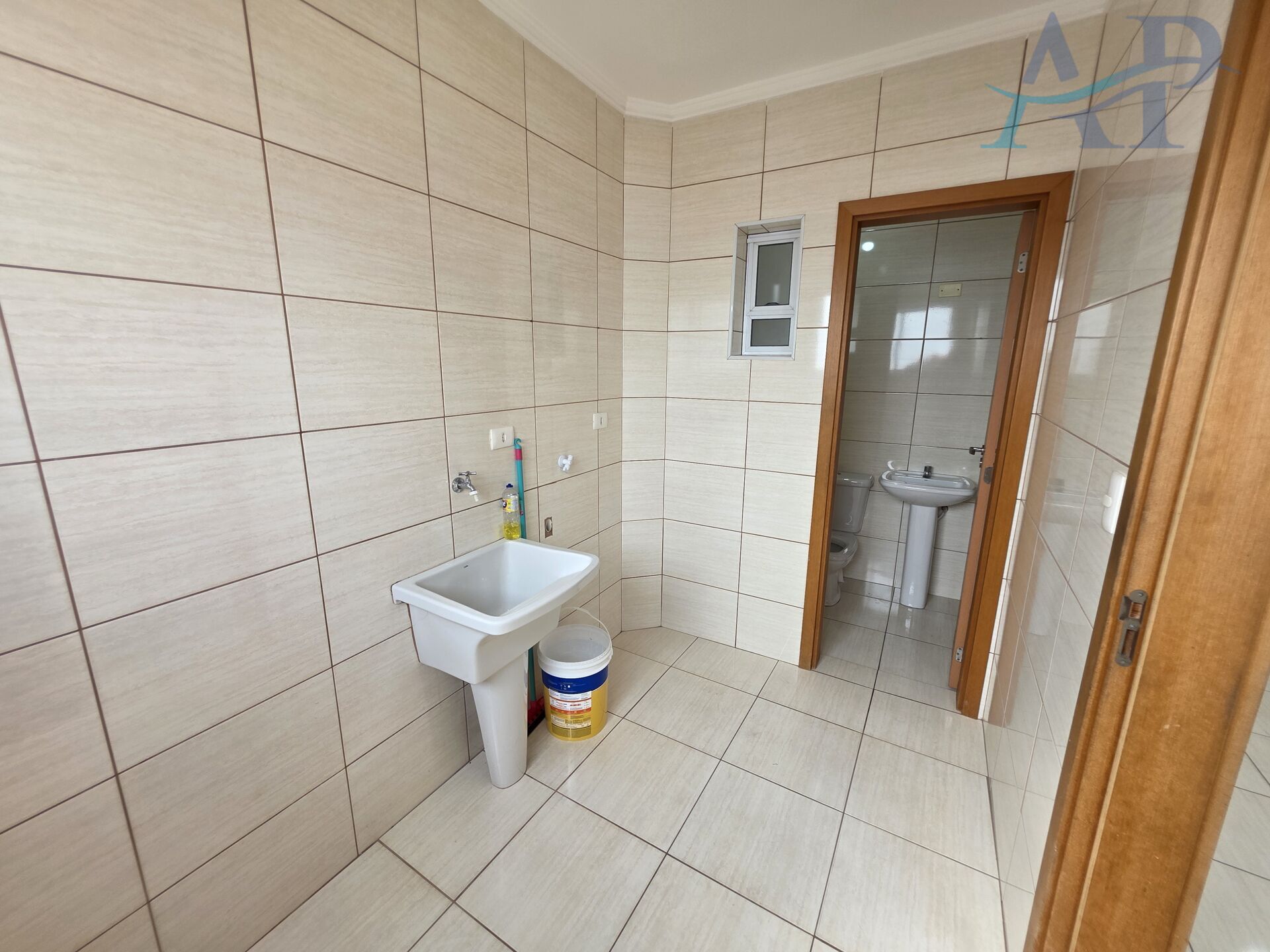Apartamento, 3 quartos, 119 m² - Foto 14