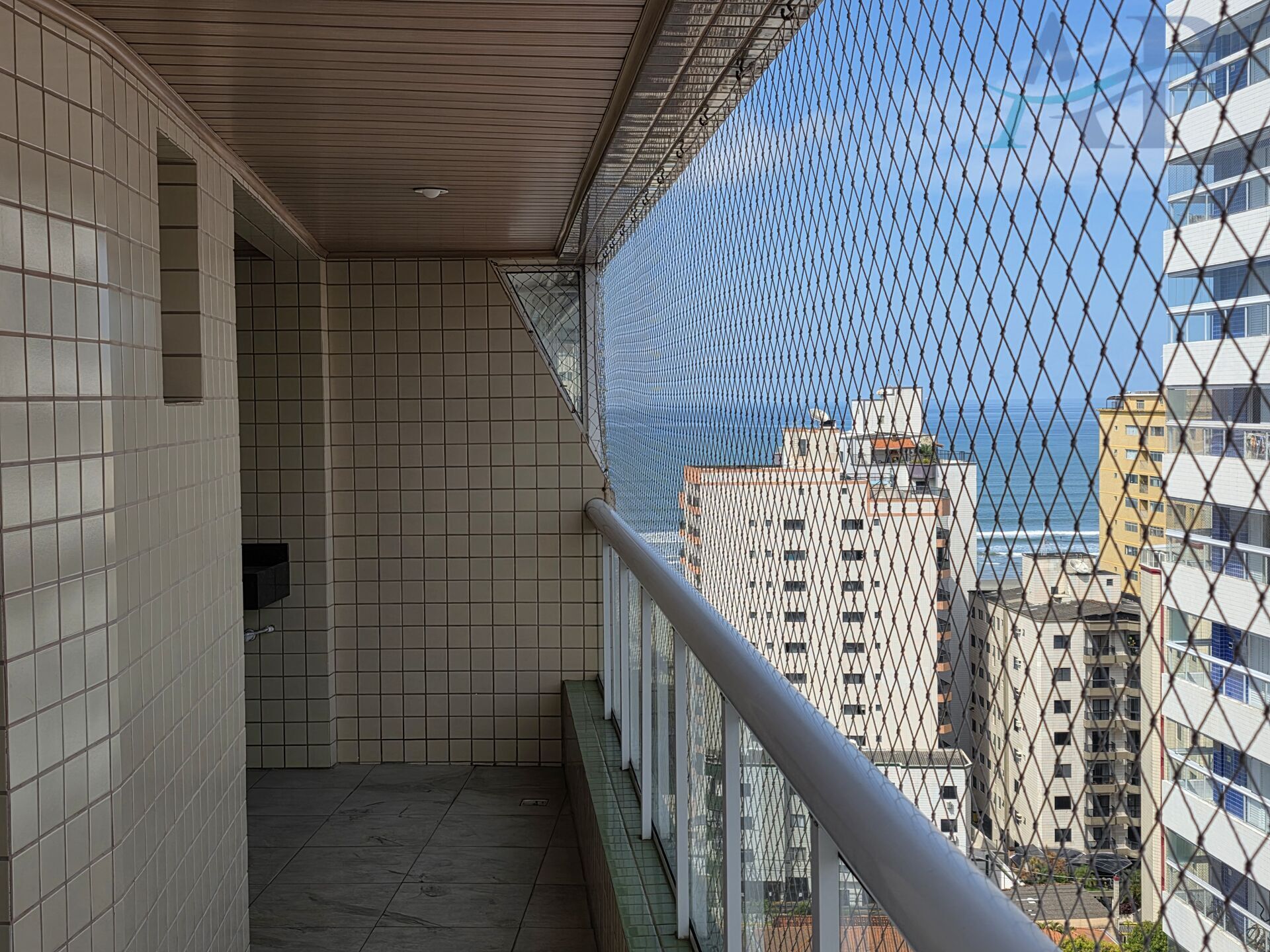 Apartamento, 3 quartos, 119 m² - Foto 31