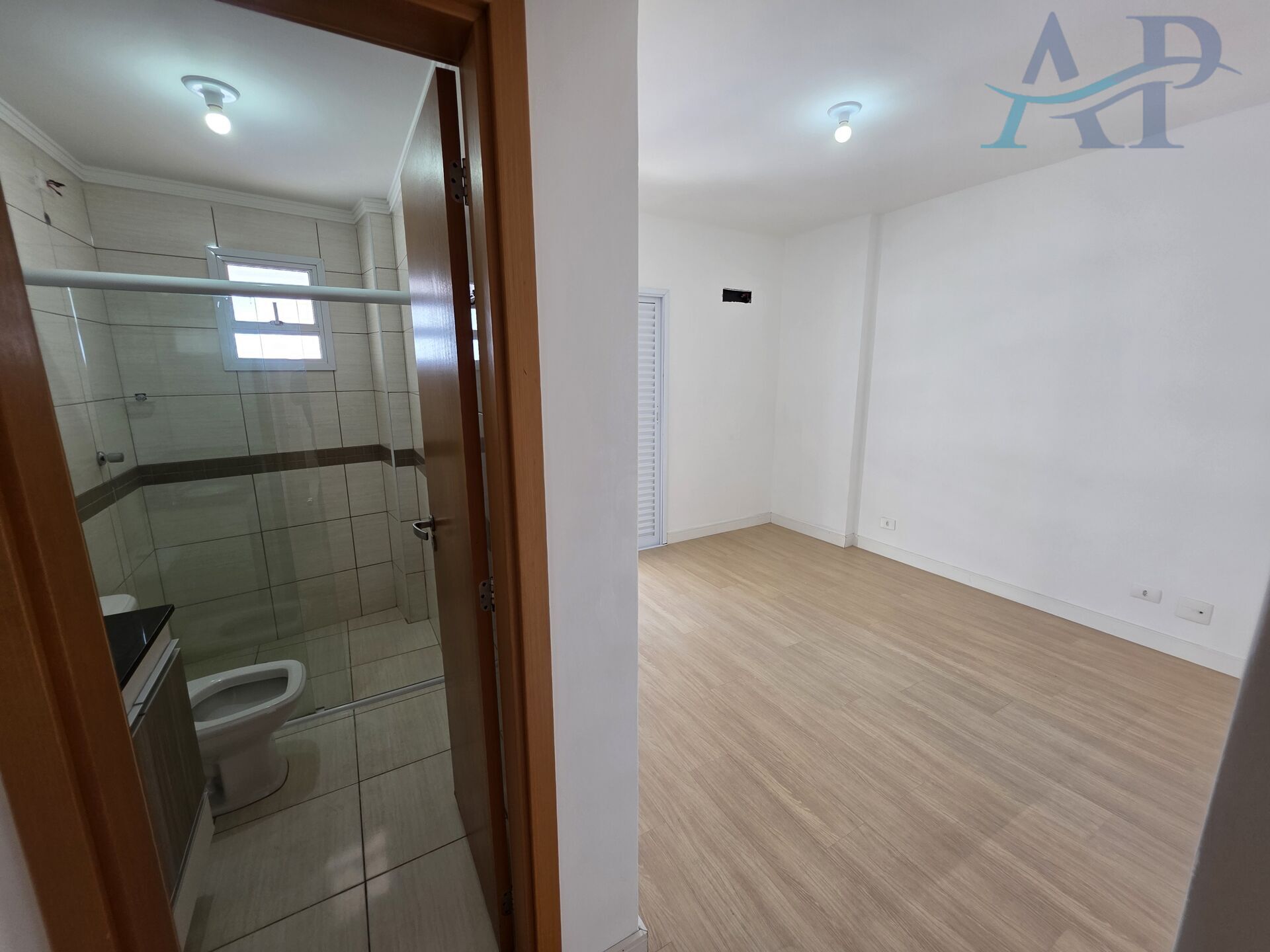 Apartamento, 3 quartos, 119 m² - Foto 22