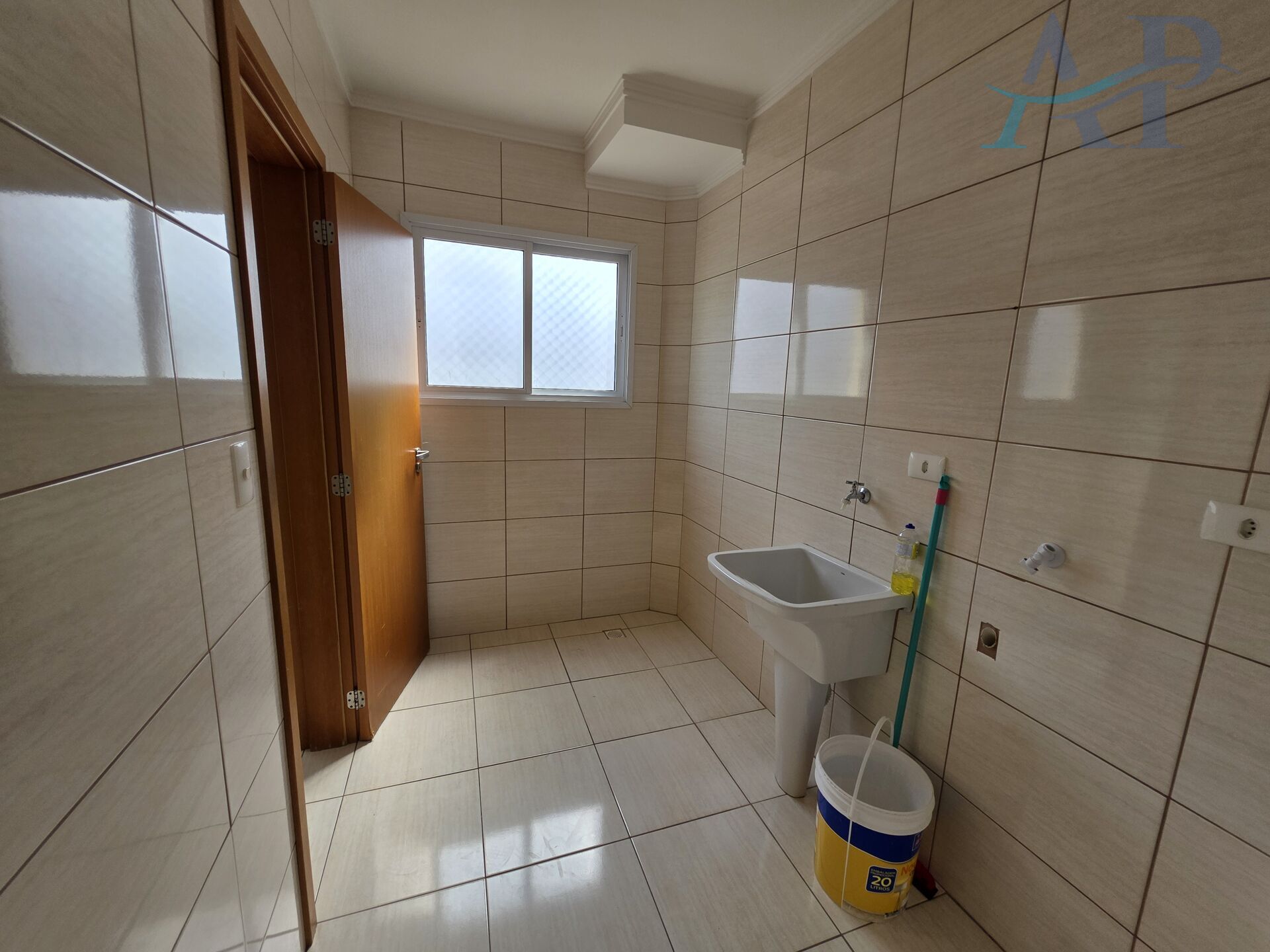 Apartamento, 3 quartos, 119 m² - Foto 13