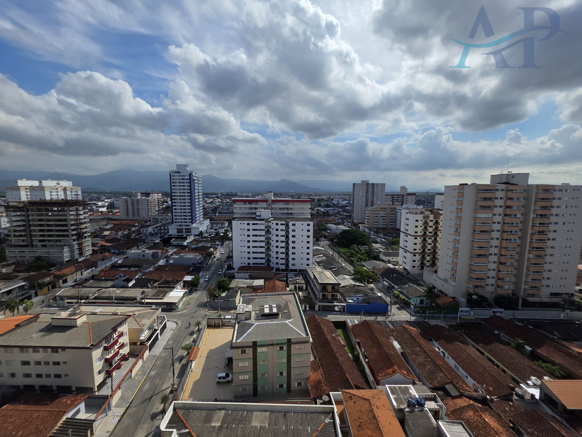 Apartamento, 3 quartos, 119 m² - Foto 15