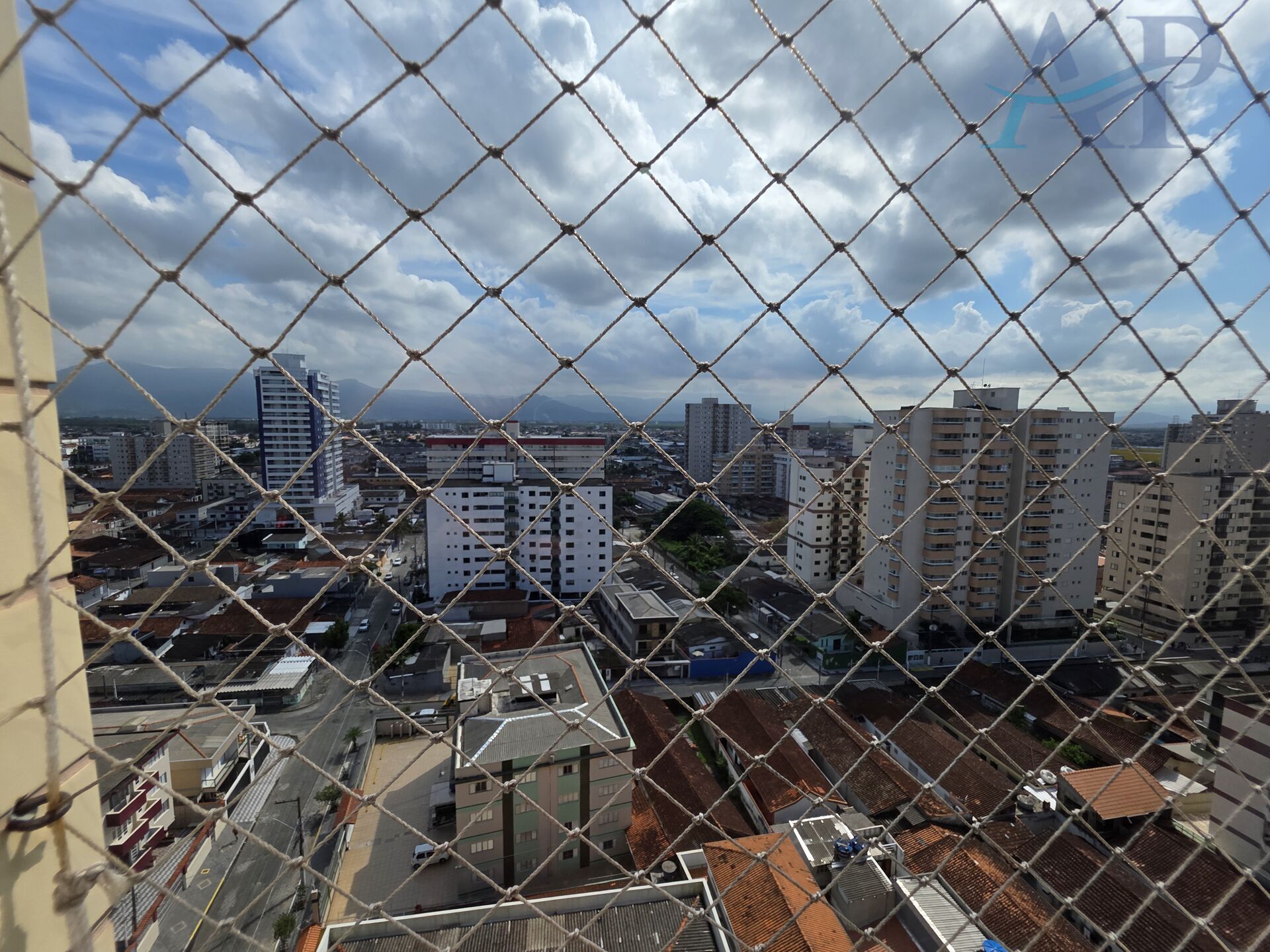 Apartamento, 3 quartos, 119 m² - Foto 18