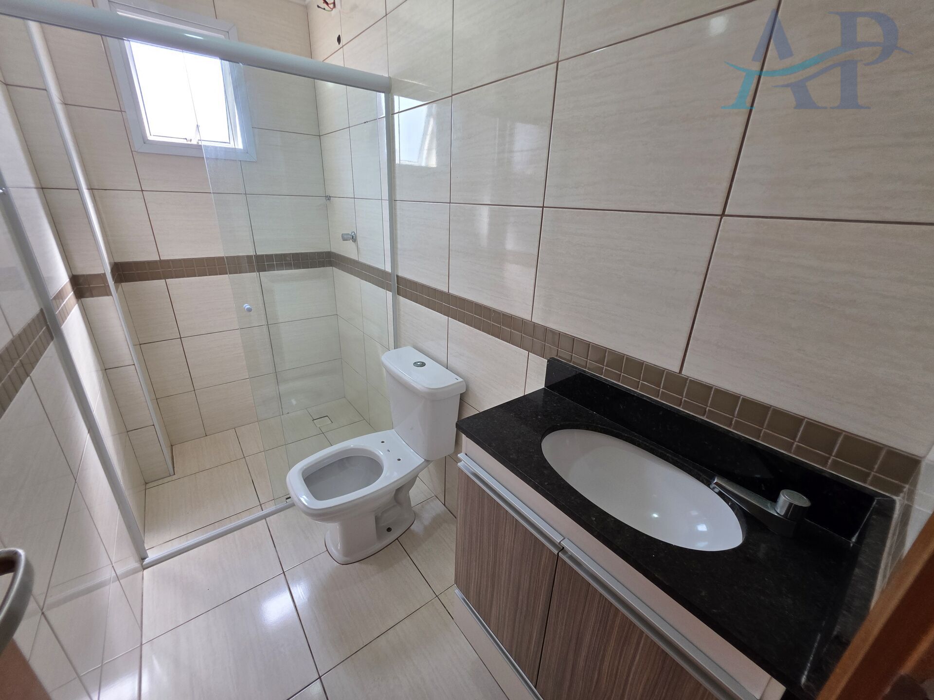 Apartamento, 3 quartos, 119 m² - Foto 19