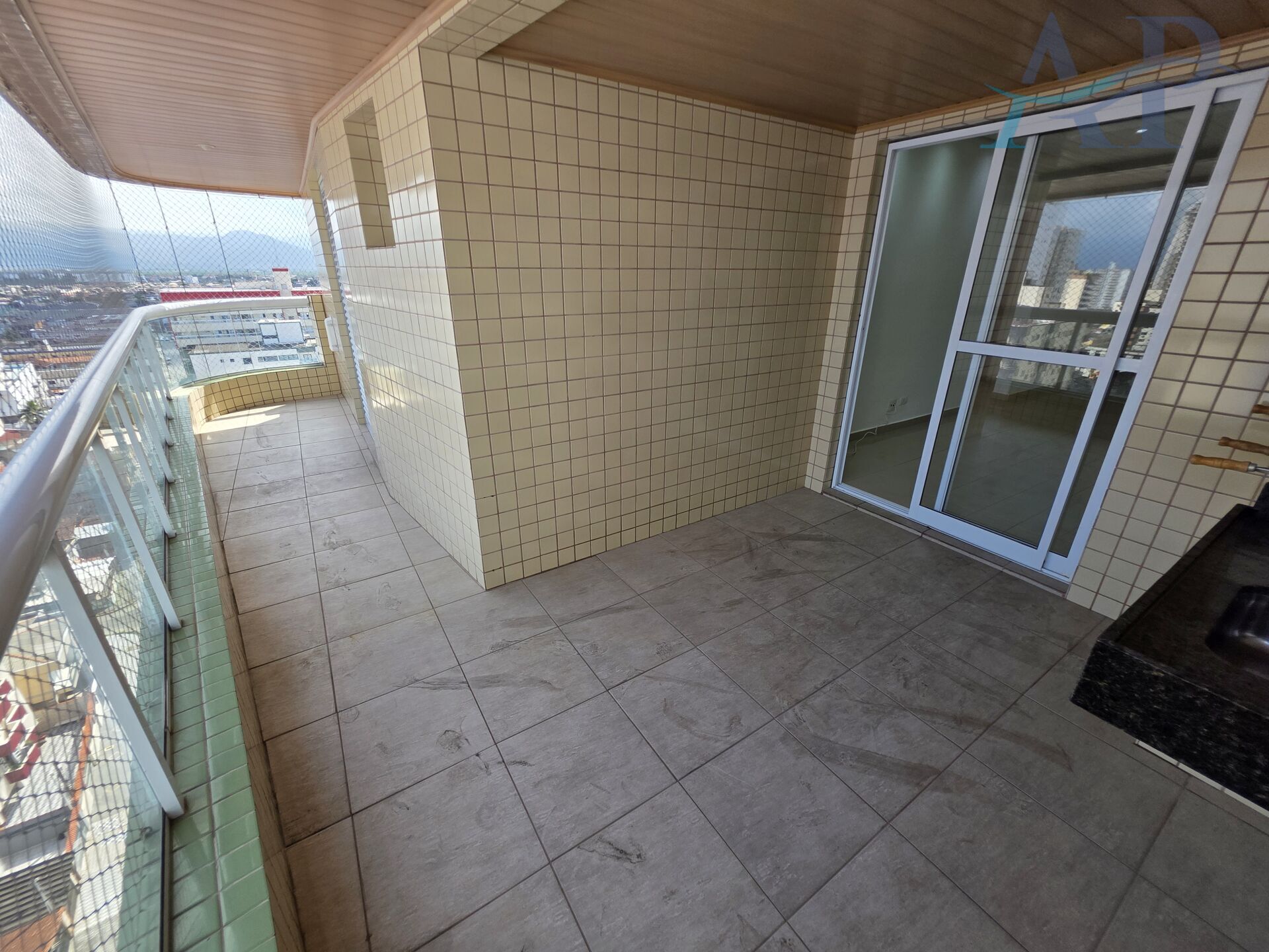 Apartamento, 3 quartos, 119 m² - Foto 6