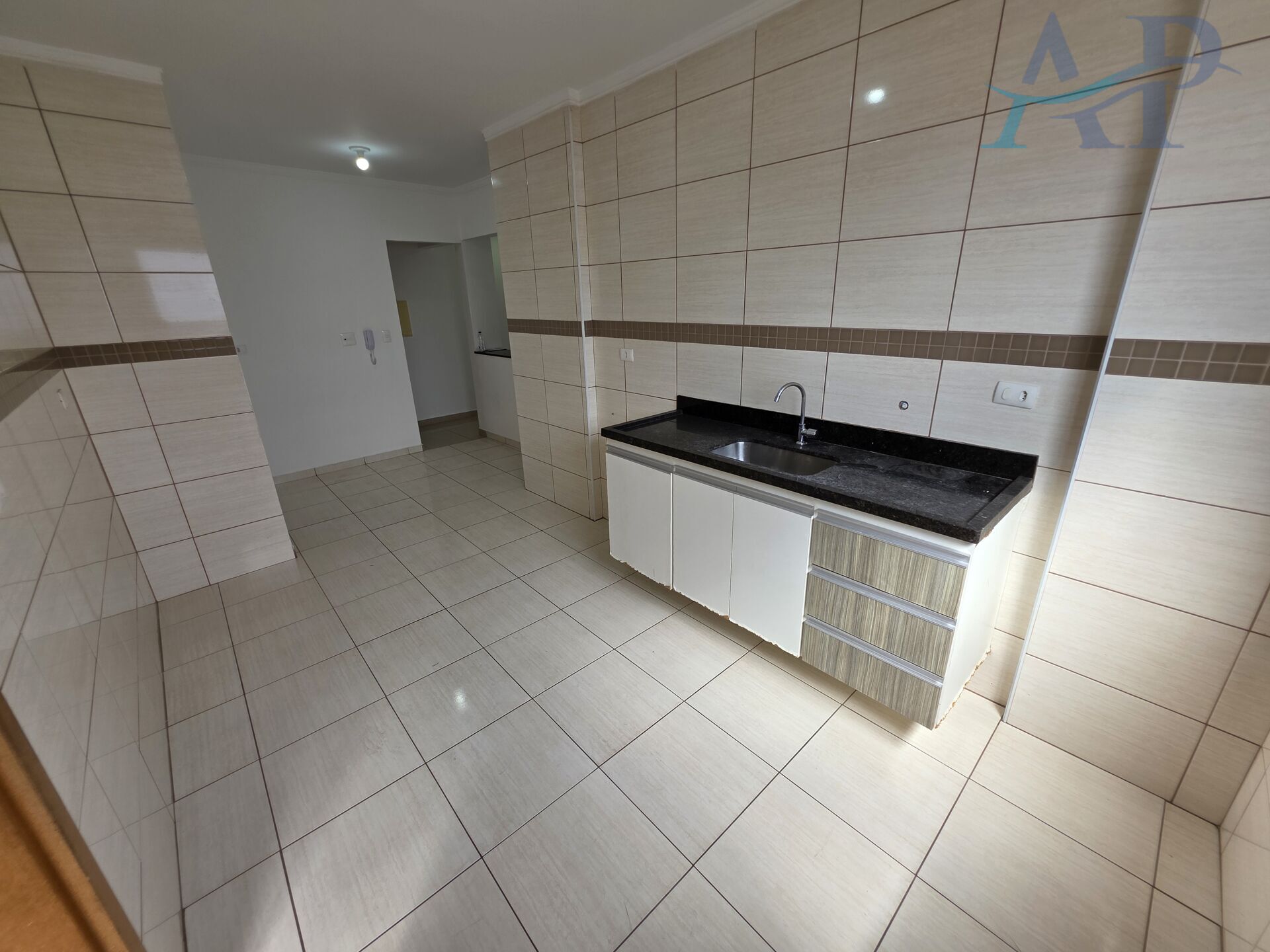 Apartamento, 3 quartos, 119 m² - Foto 16