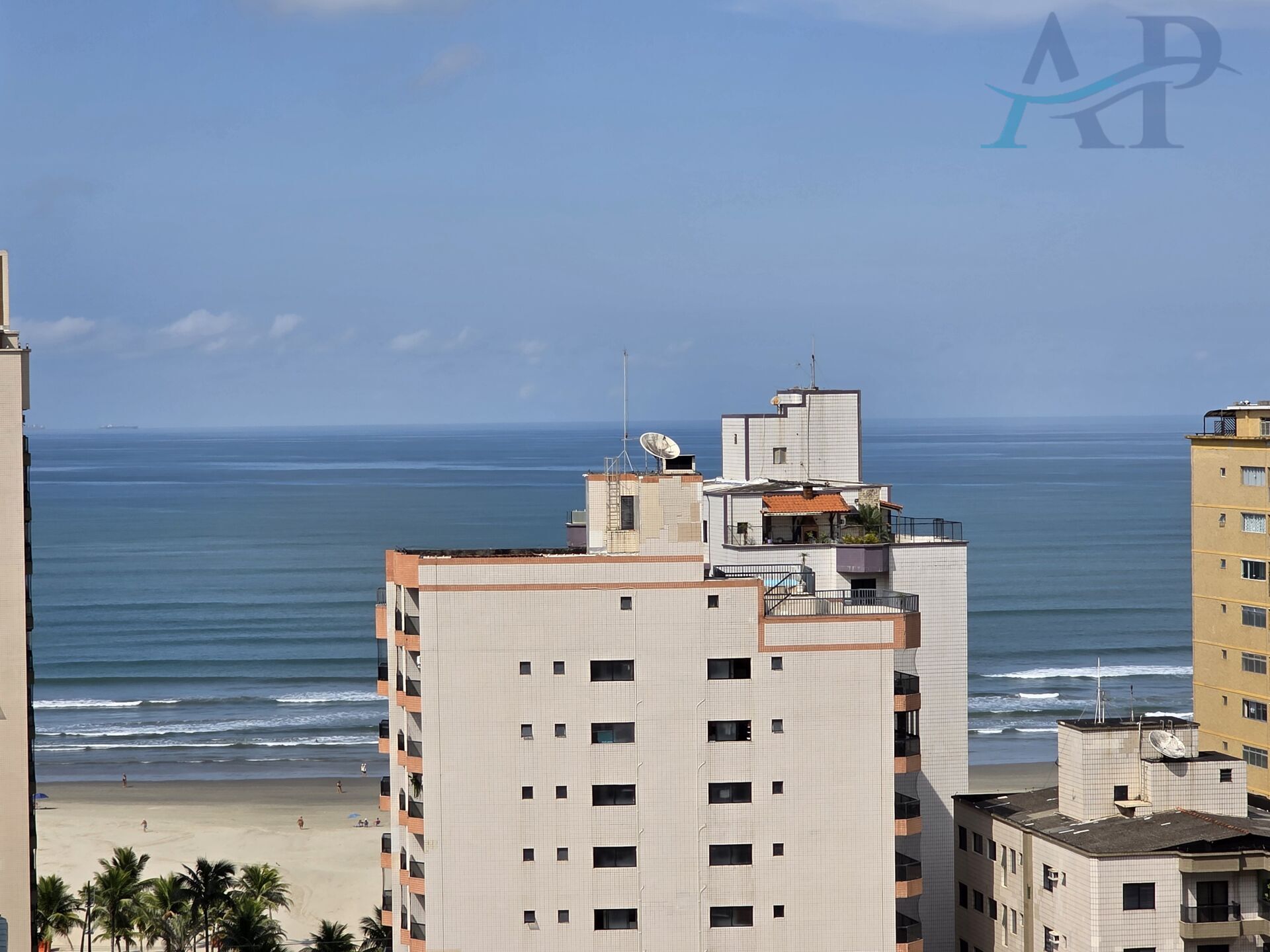 Apartamento, 3 quartos, 119 m² - Foto 29