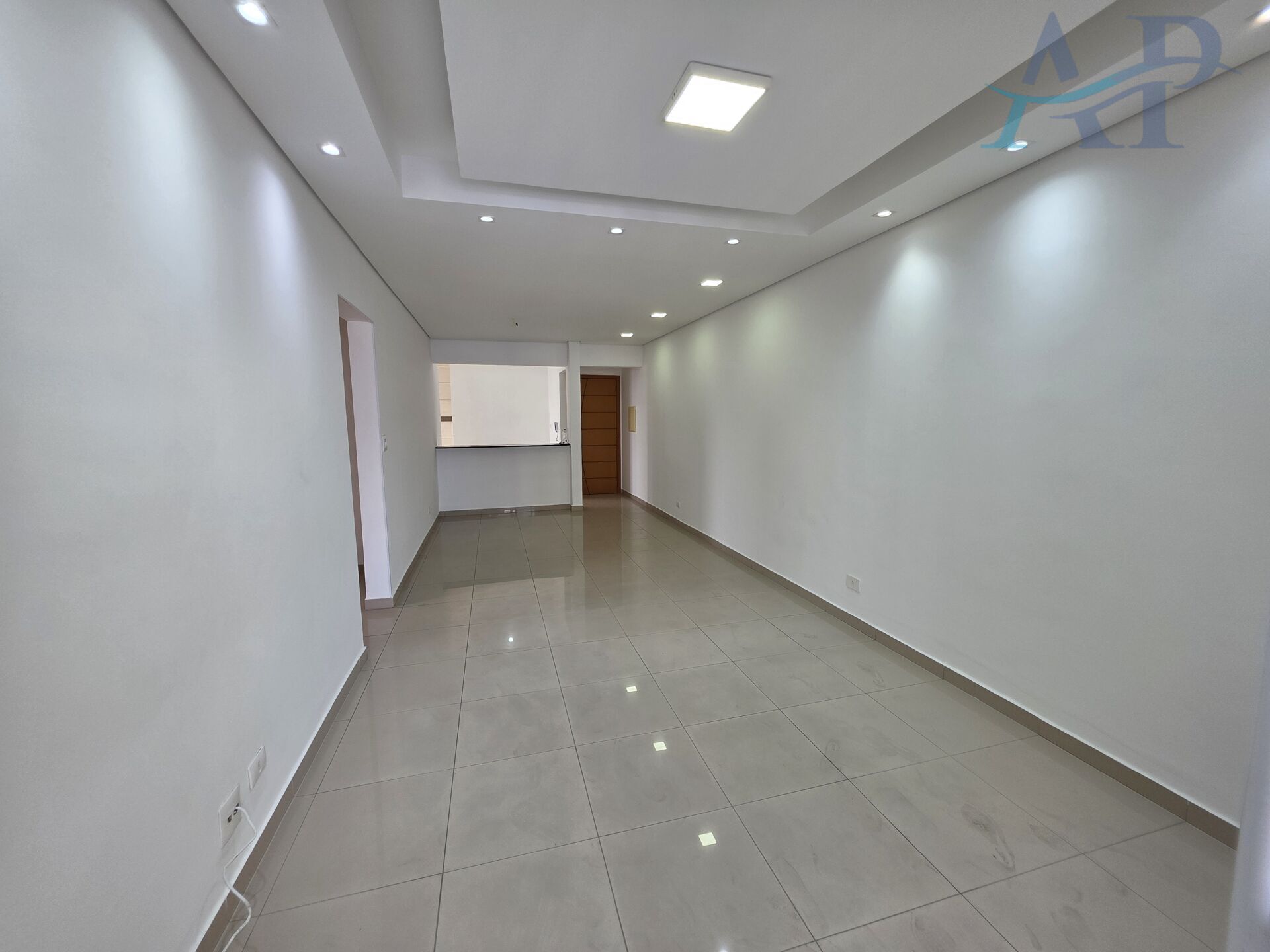 Apartamento, 3 quartos, 119 m² - Foto 8