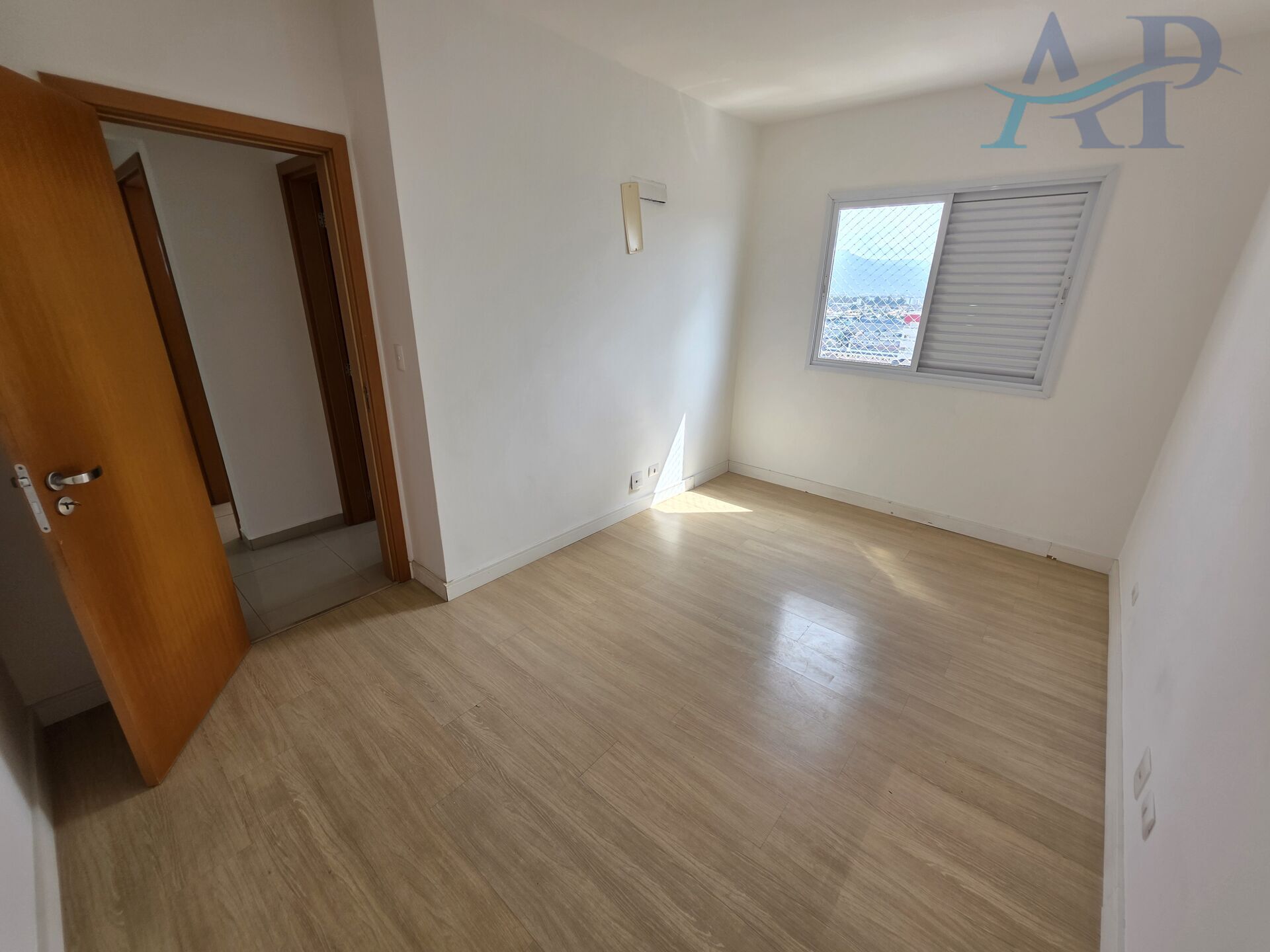 Apartamento, 3 quartos, 119 m² - Foto 17