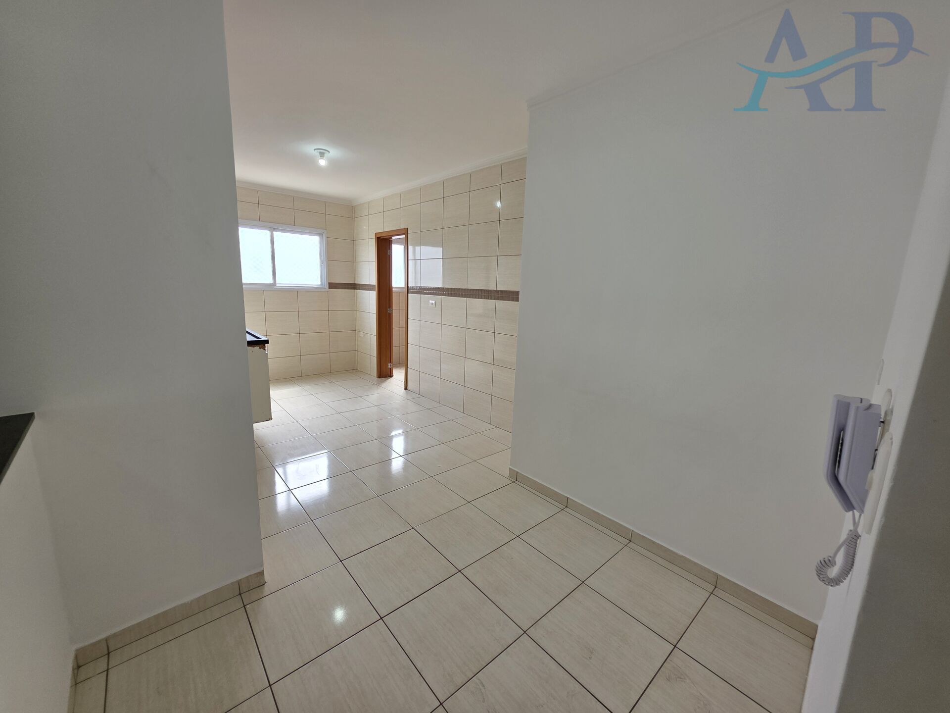 Apartamento, 3 quartos, 119 m² - Foto 9