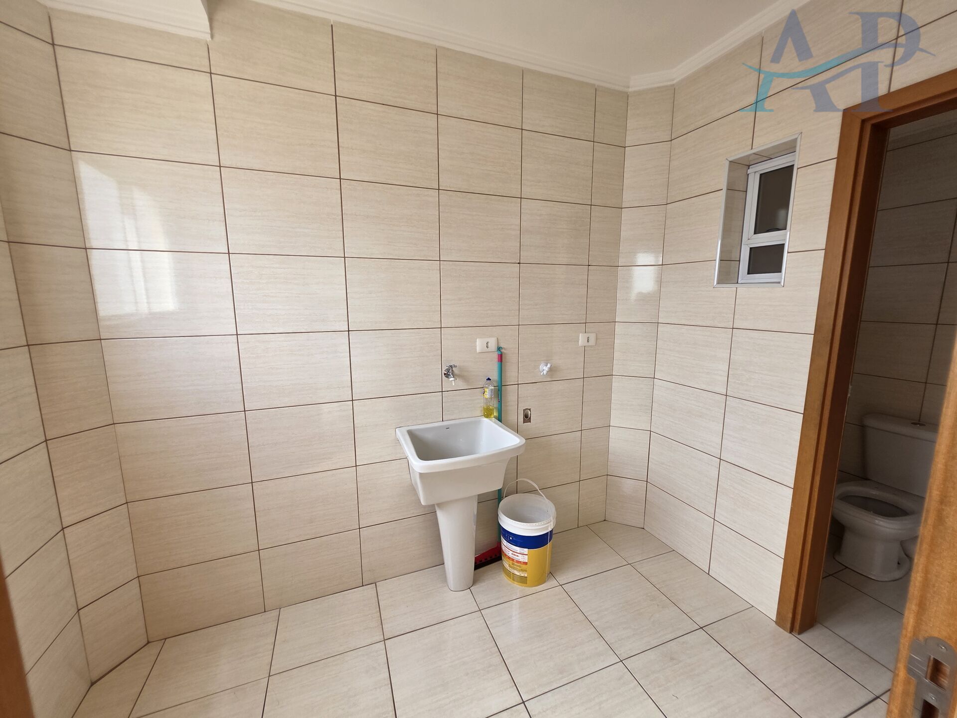 Apartamento, 3 quartos, 119 m² - Foto 11