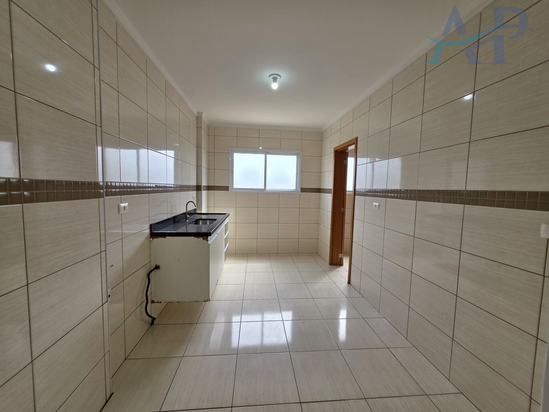 Apartamento, 3 quartos, 119 m² - Foto 10