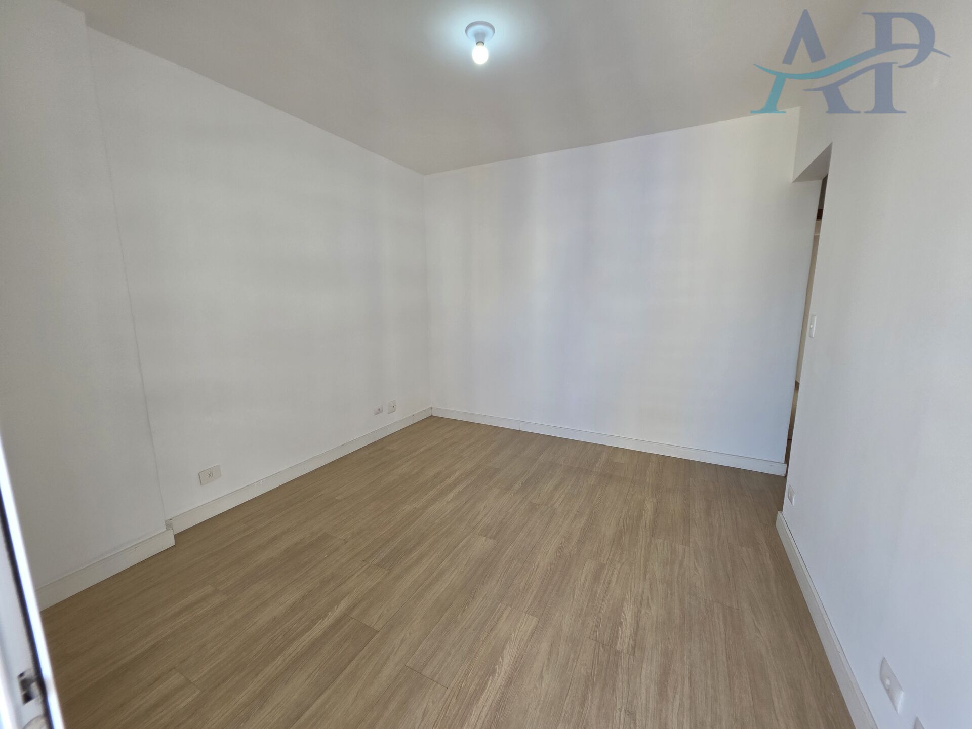 Apartamento, 3 quartos, 119 m² - Foto 25