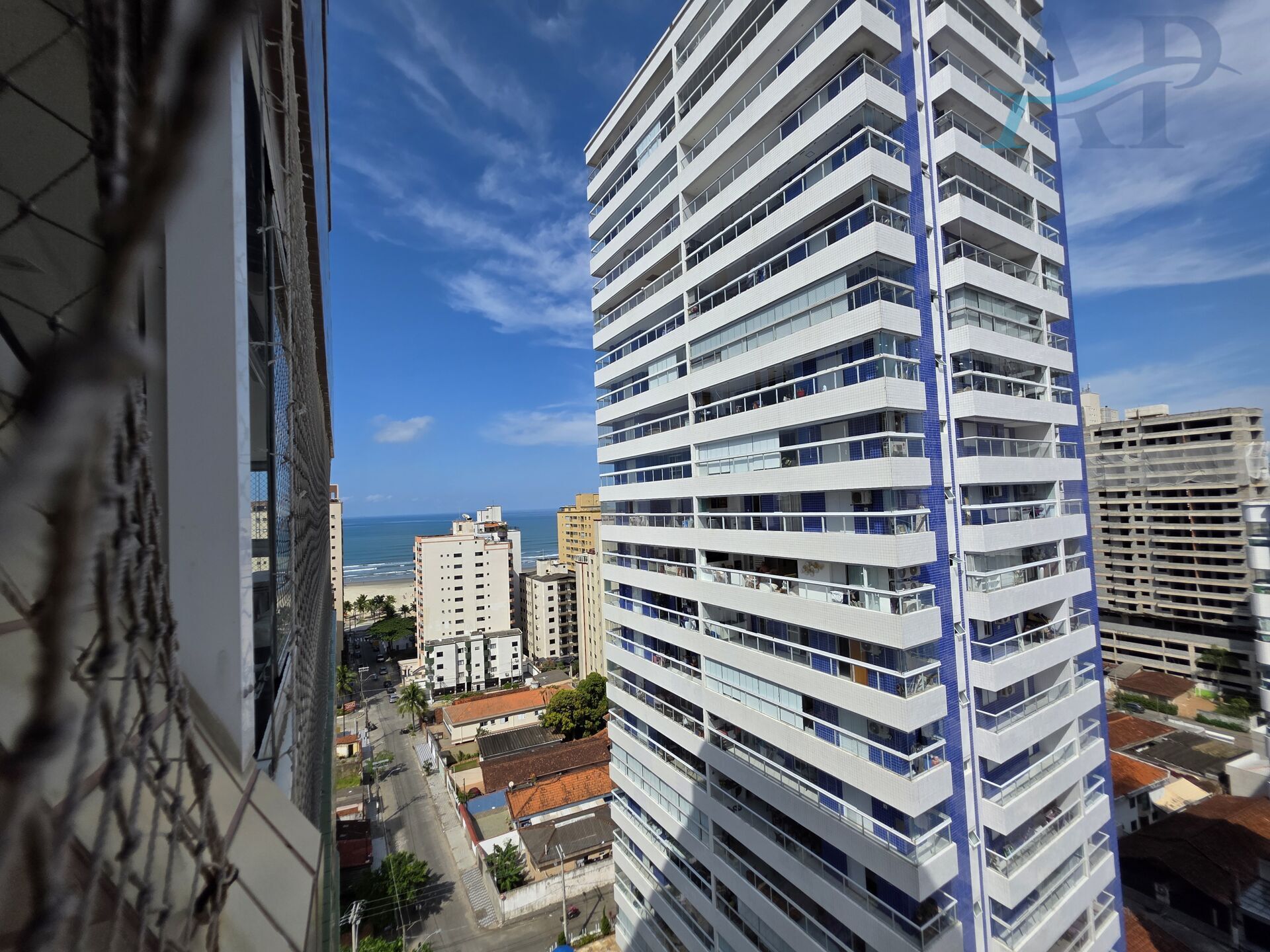 Apartamento, 3 quartos, 119 m² - Foto 28