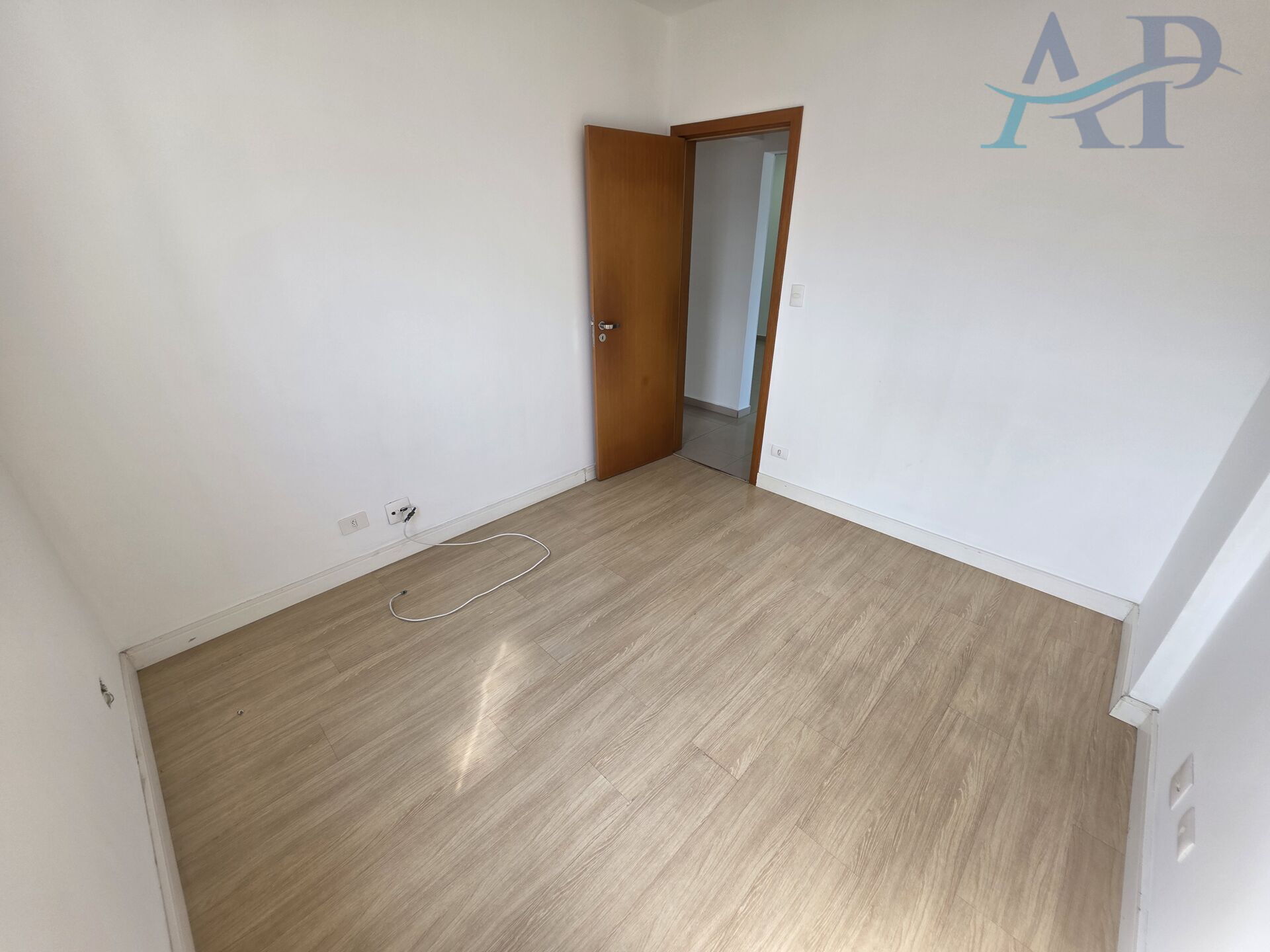 Apartamento, 3 quartos, 119 m² - Foto 21