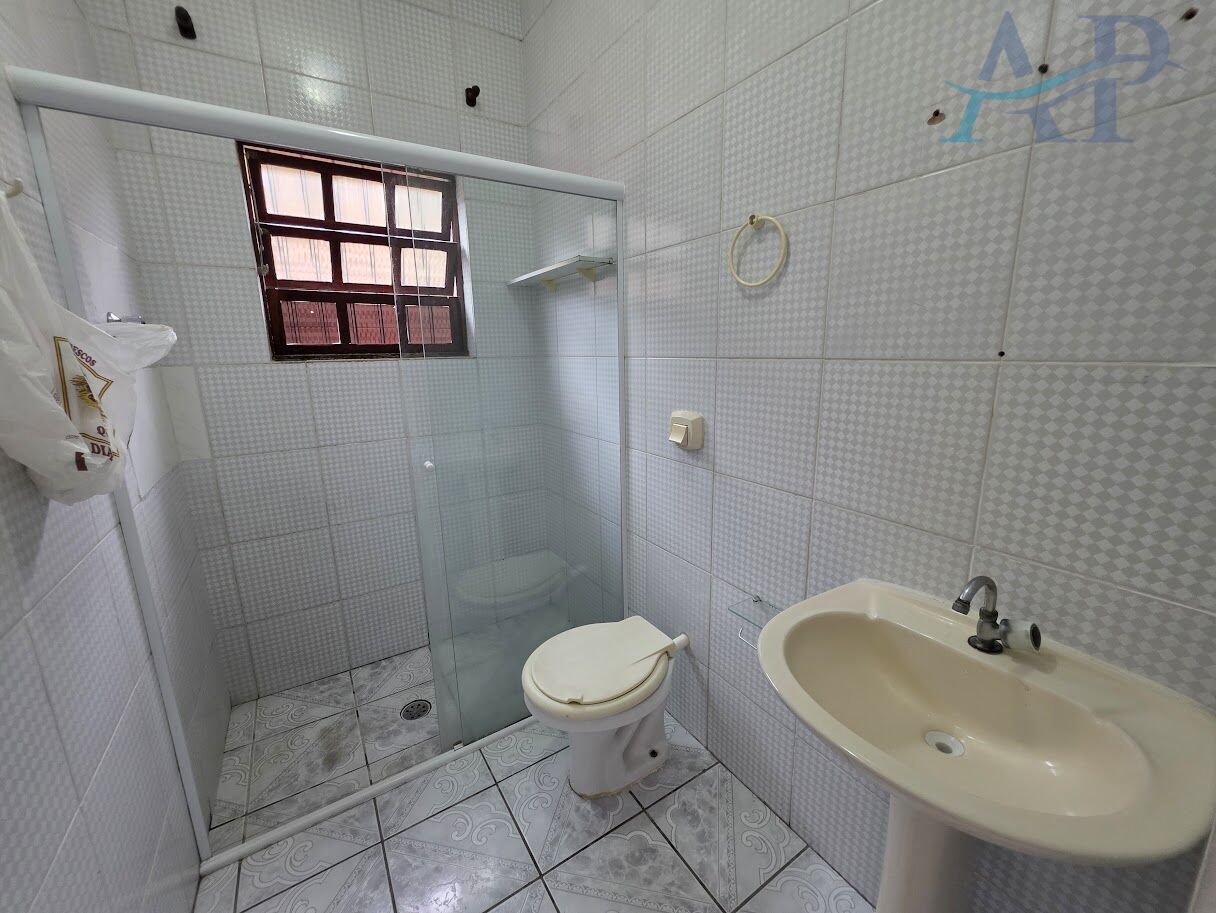 Casa de Condomínio, 1 quarto - Foto 8