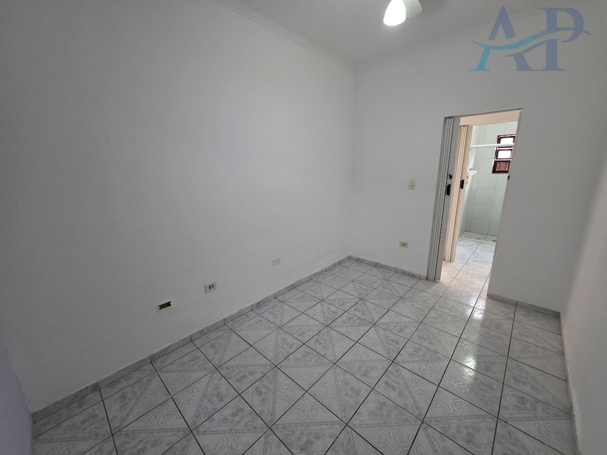 Casa de Condomínio, 1 quarto - Foto 10