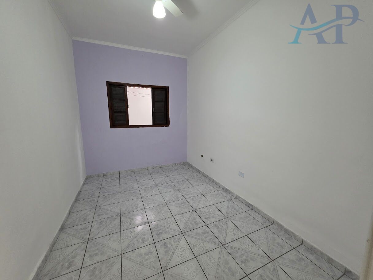 Casa de Condomínio, 1 quarto - Foto 9