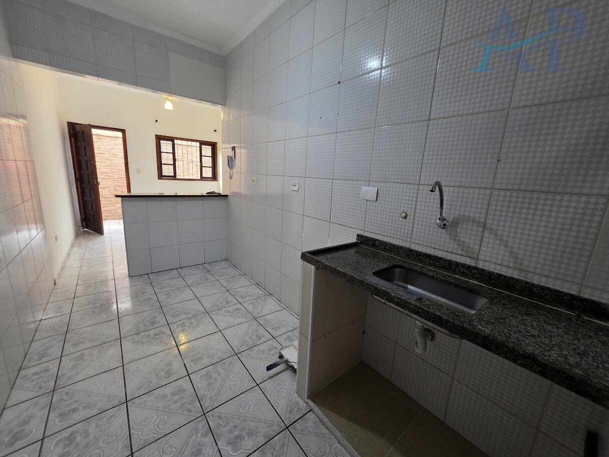 Casa de Condomínio, 1 quarto - Foto 7
