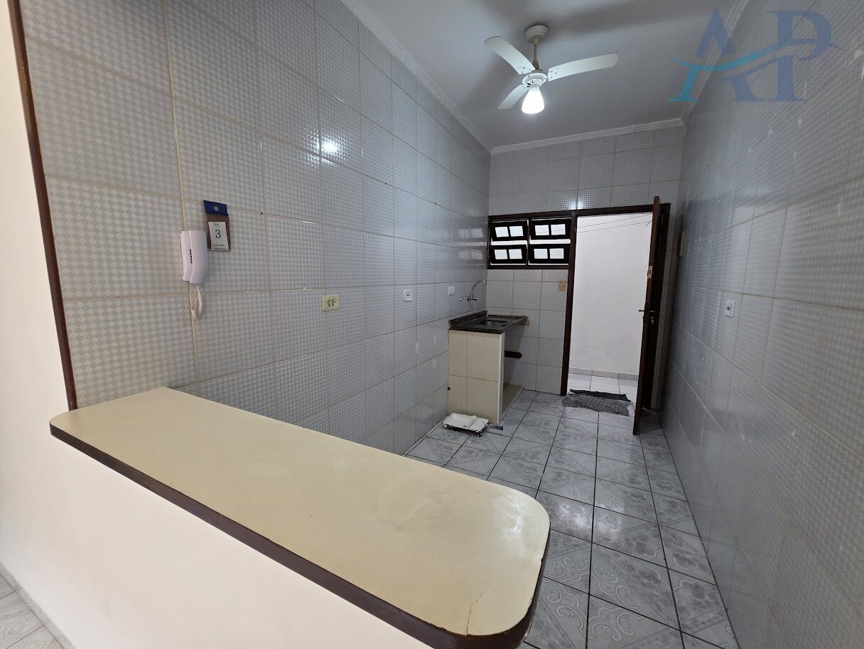 Casa de Condomínio, 1 quarto - Foto 4