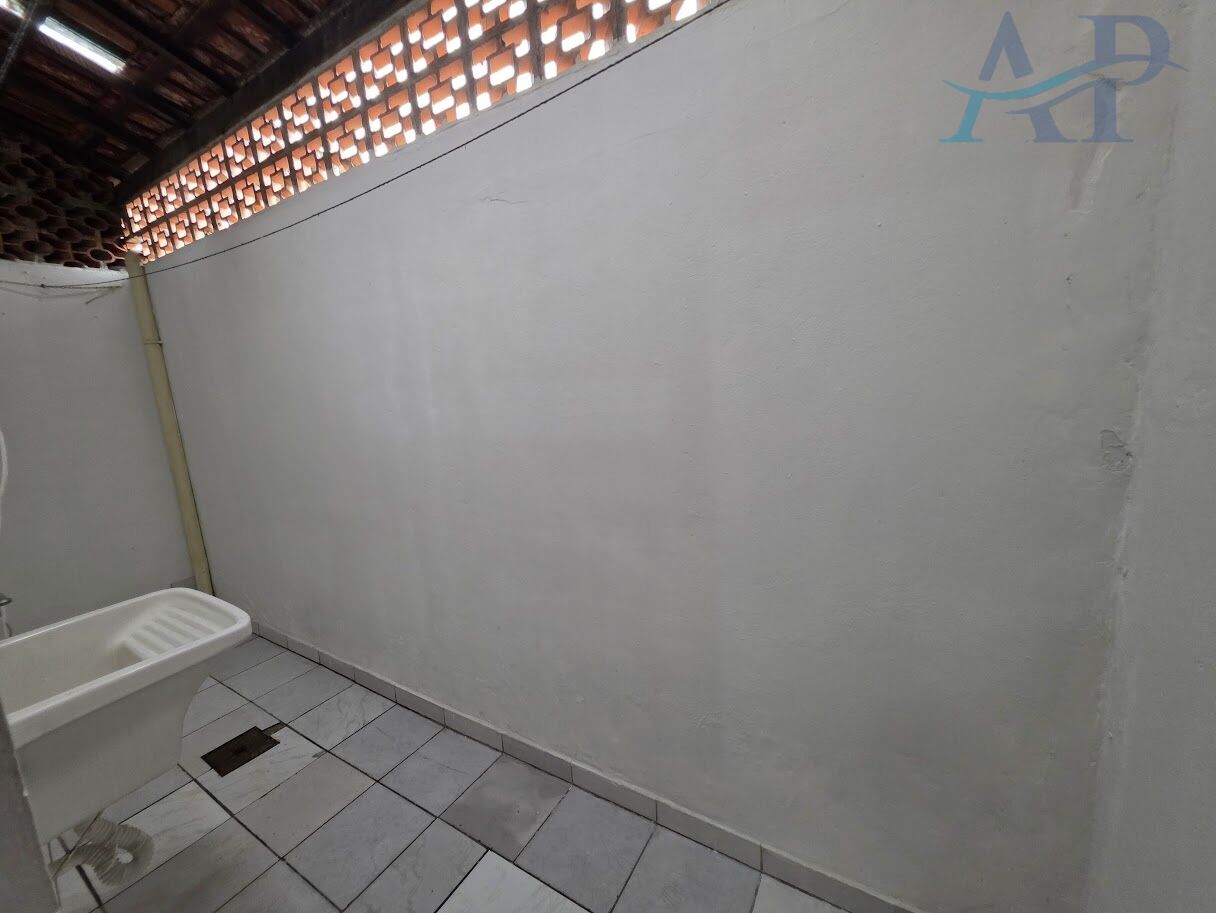 Casa de Condomínio, 1 quarto - Foto 5