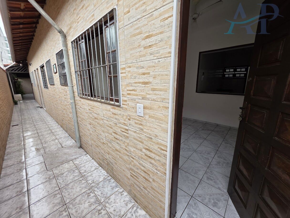 Casa de Condomínio, 1 quarto - Foto 11