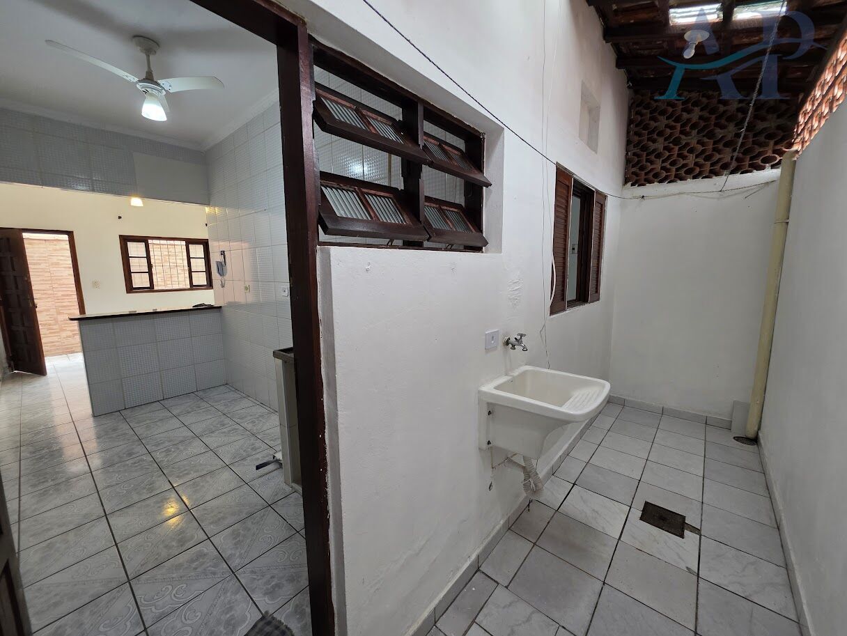 Casa de Condomínio, 1 quarto - Foto 6