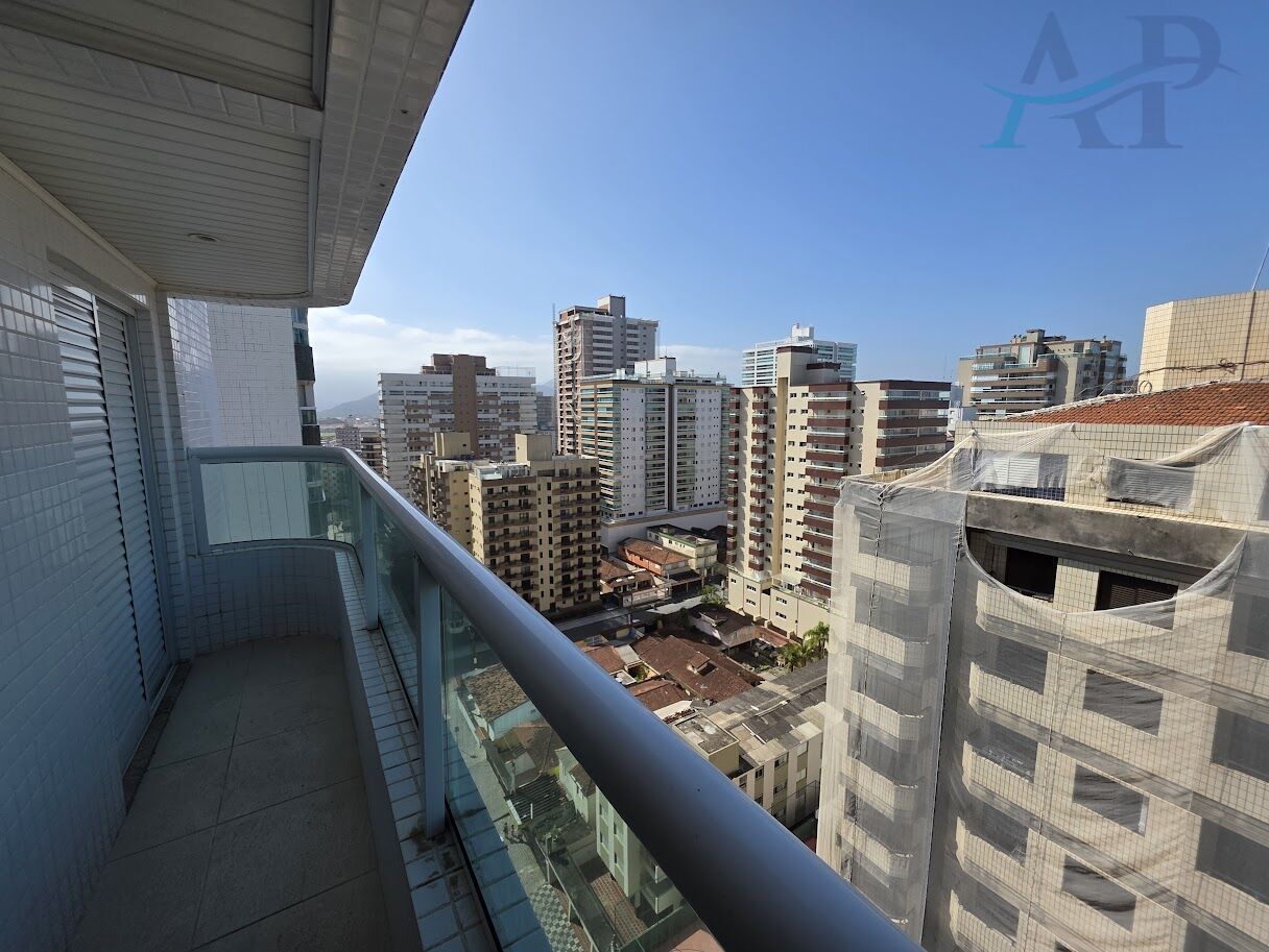 Apartamento, 3 quartos, 117 m² - Foto 7