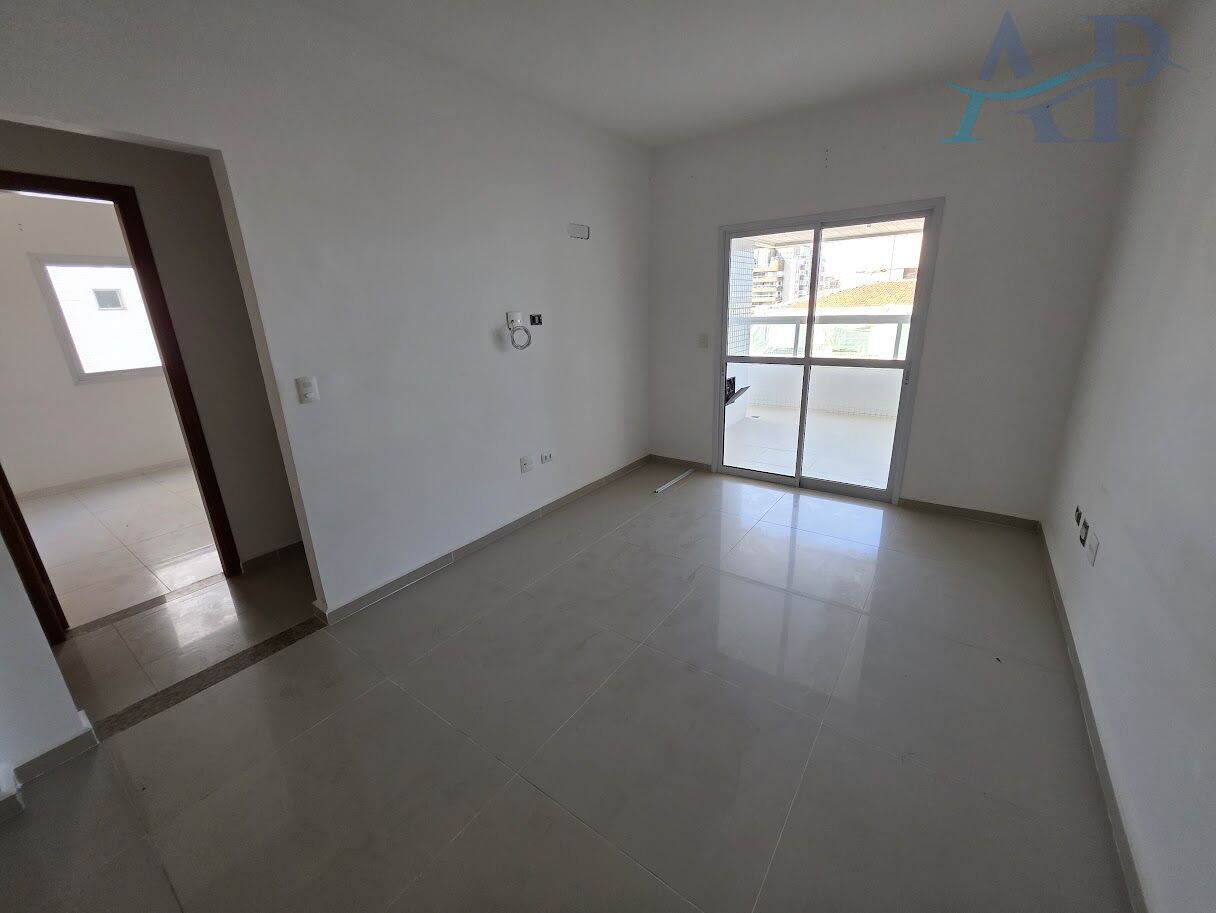 Apartamento, 3 quartos, 117 m² - Foto 6
