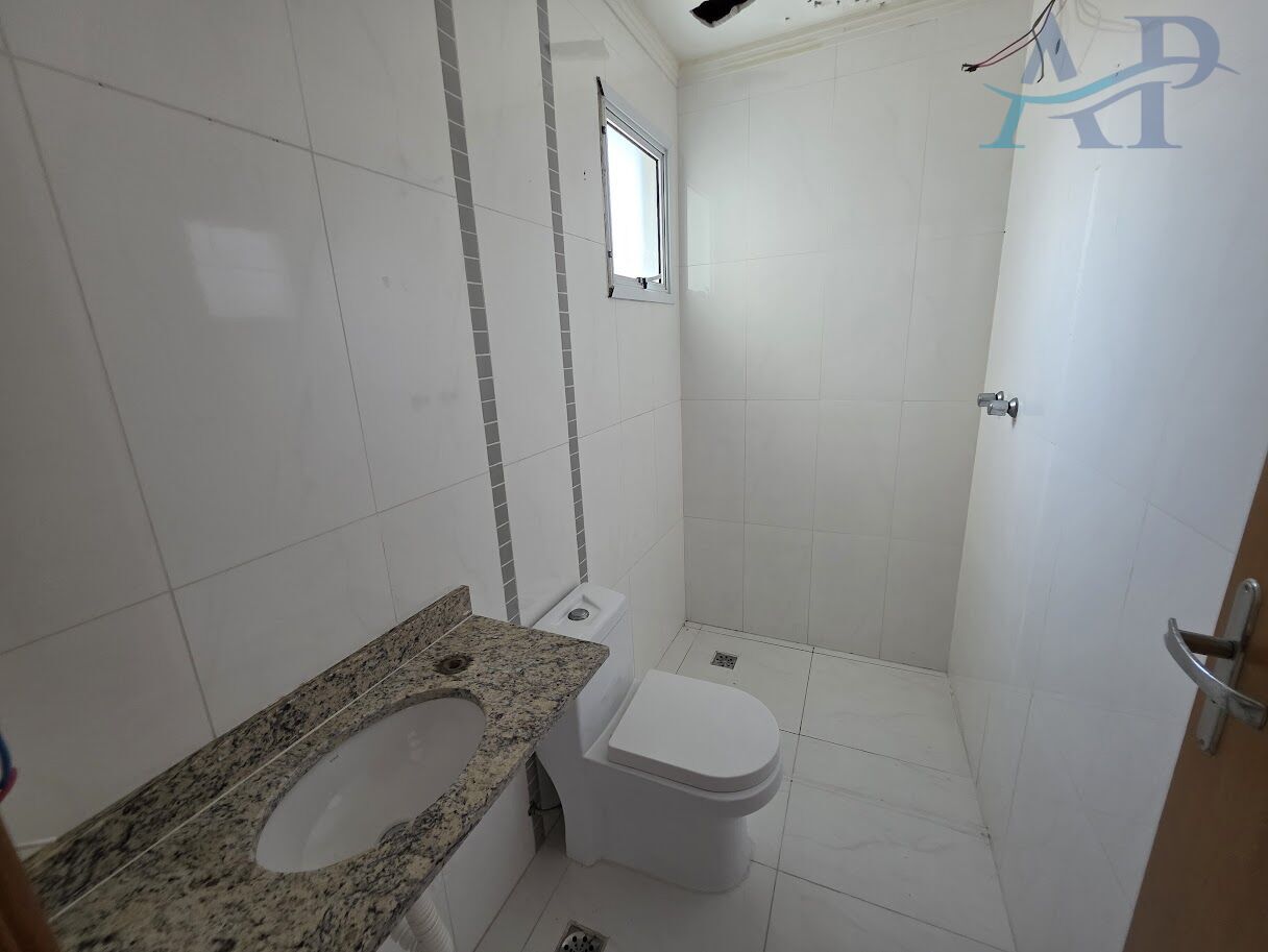 Apartamento, 3 quartos, 117 m² - Foto 13