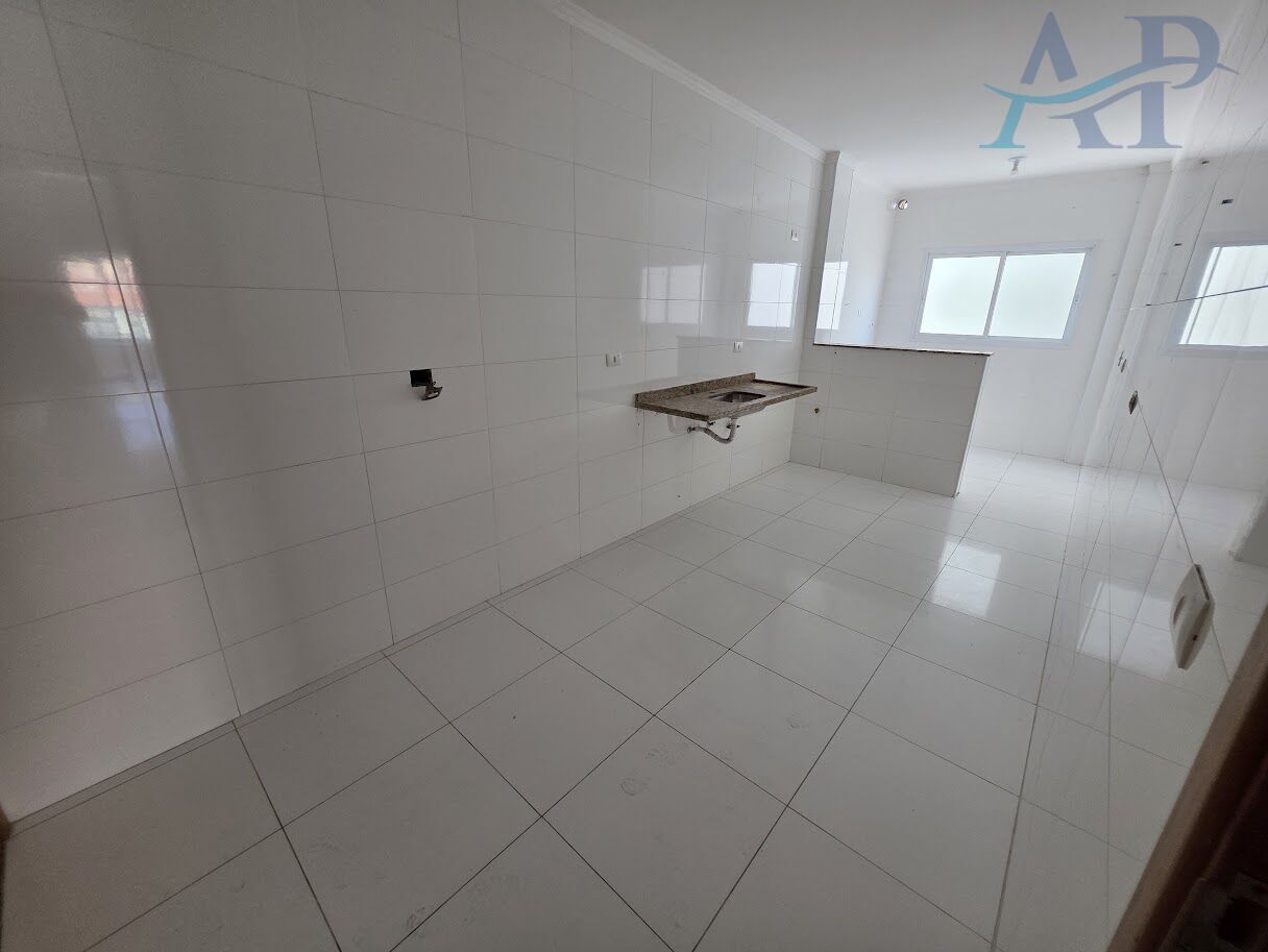 Apartamento, 3 quartos, 117 m² - Foto 22