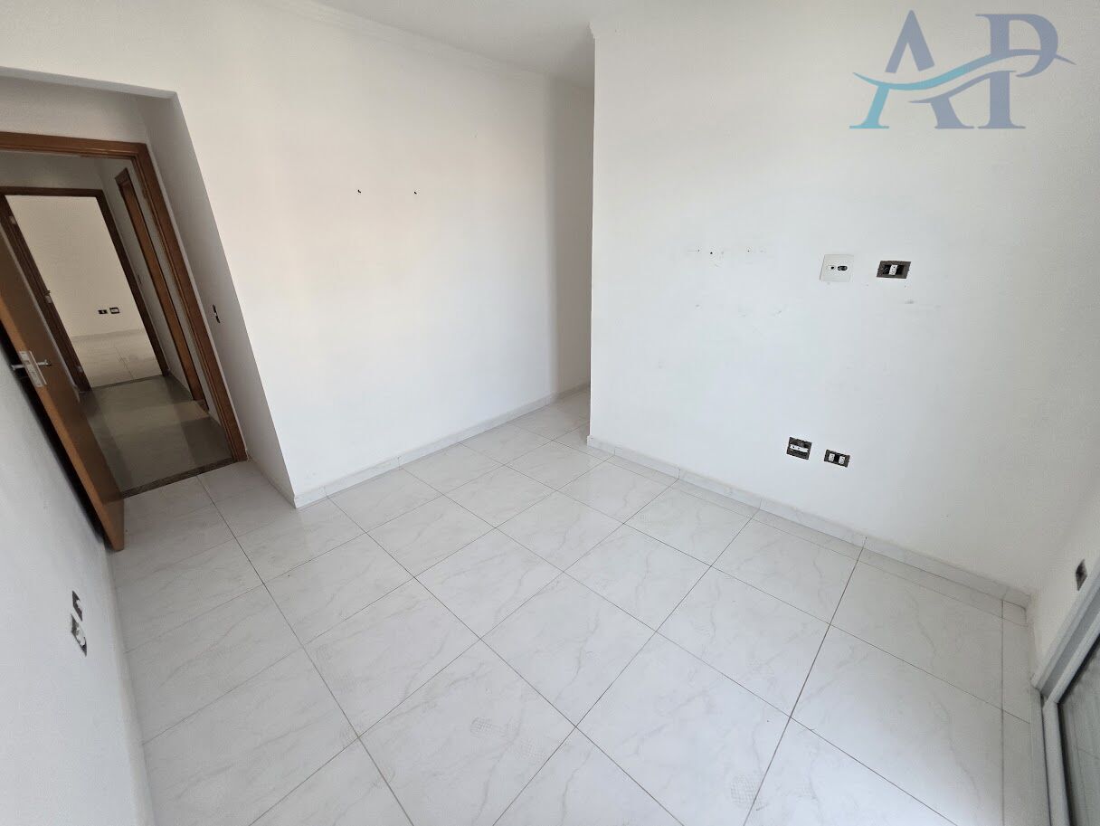 Apartamento, 3 quartos, 117 m² - Foto 14