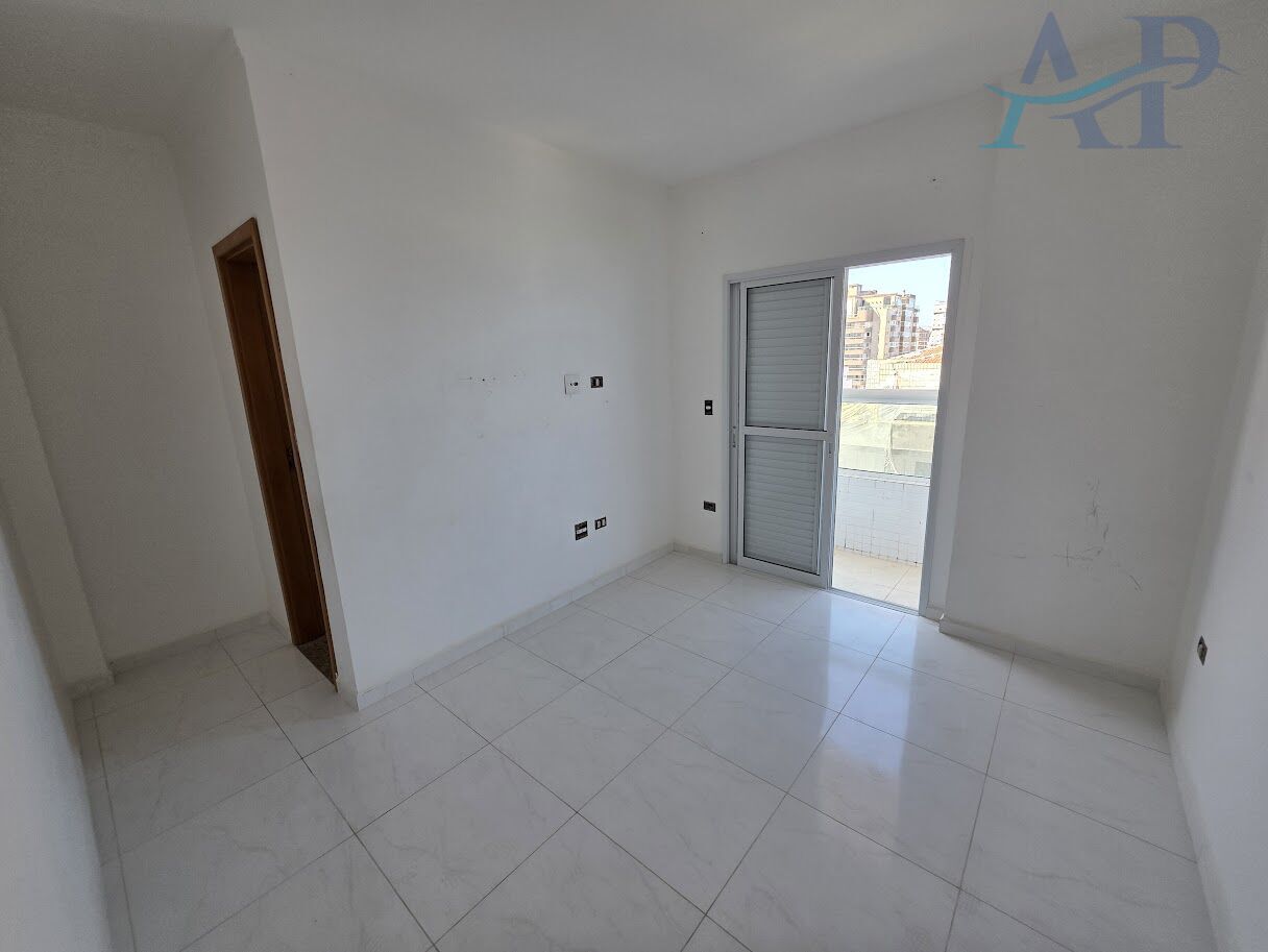 Apartamento, 3 quartos, 117 m² - Foto 12
